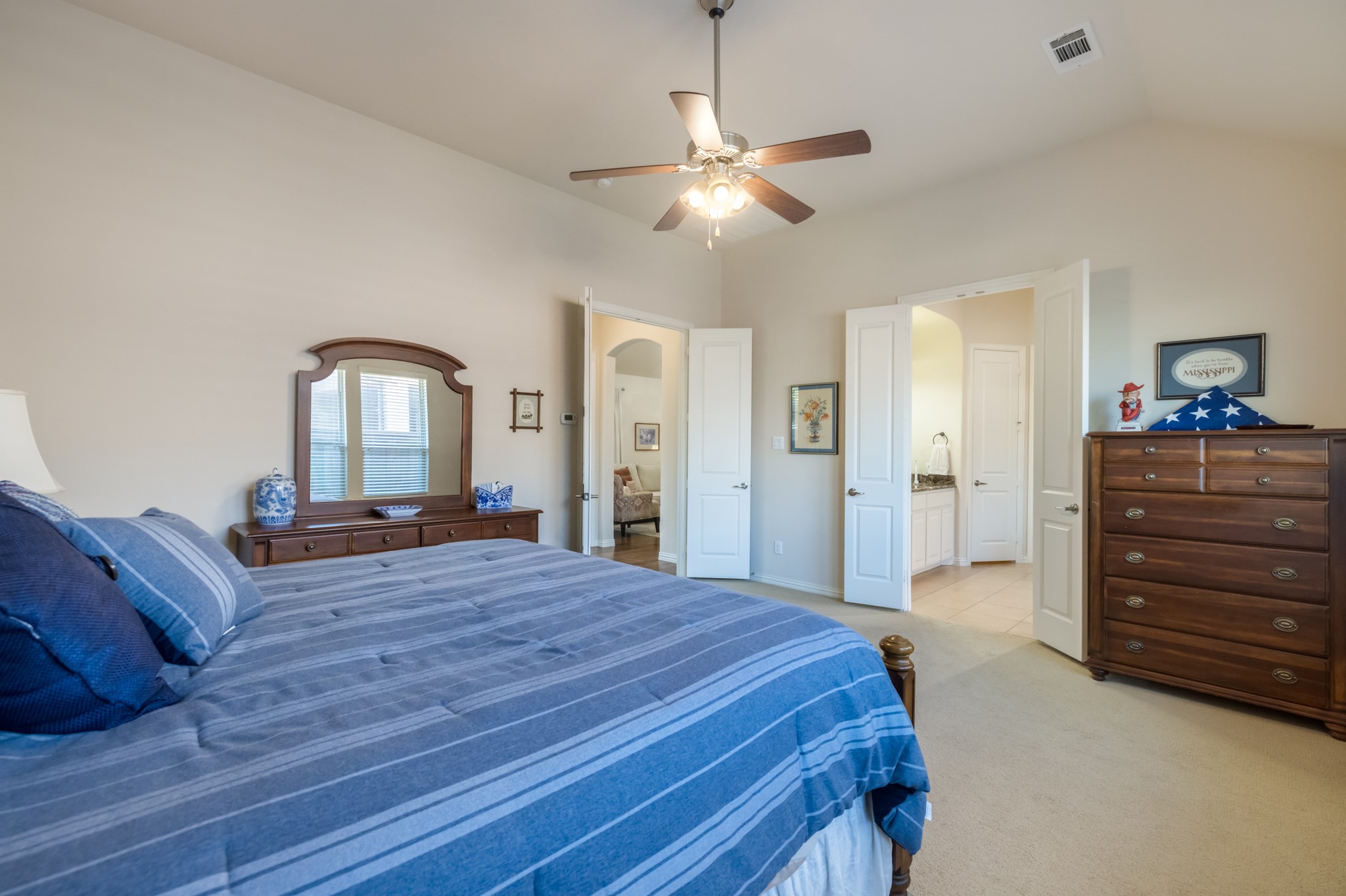 3617 Plum Vista Place