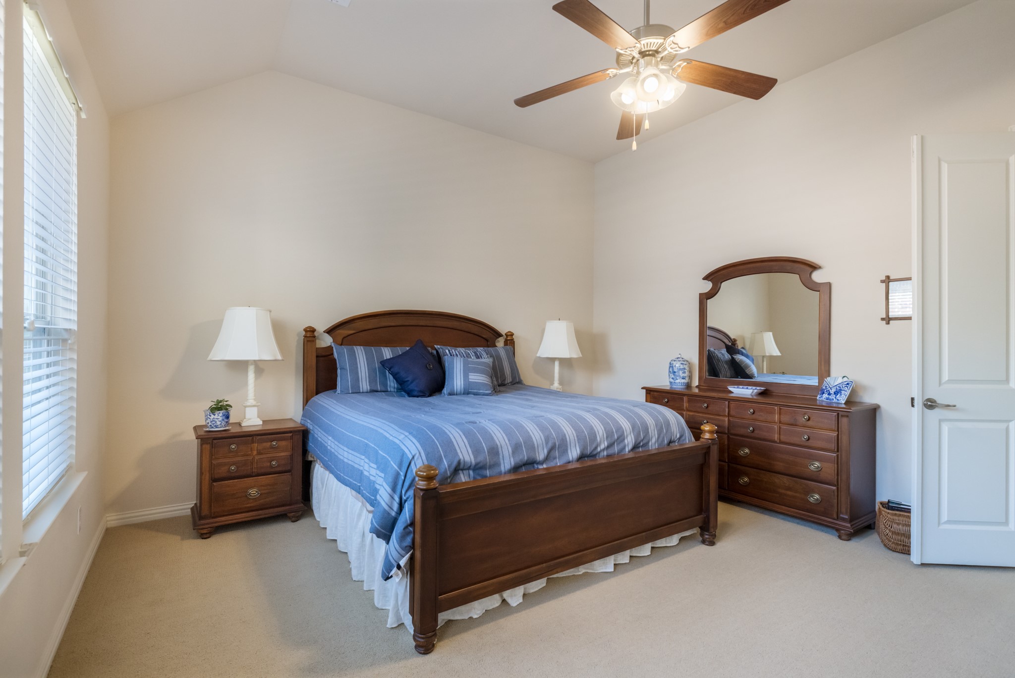 3617 Plum Vista Place