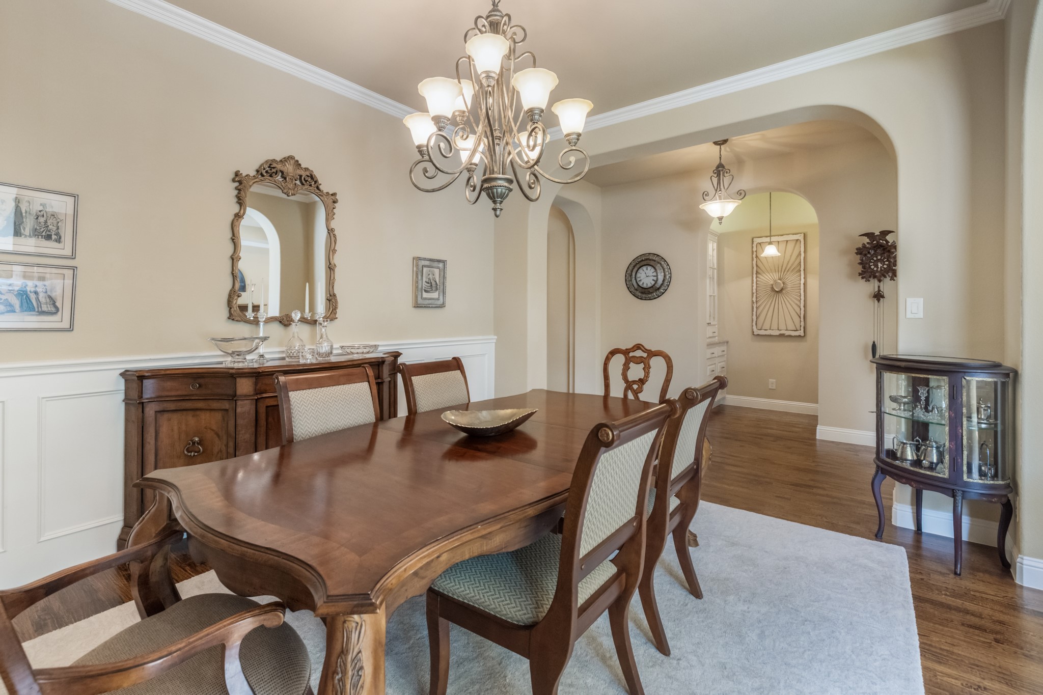 3805 Plum Vista Place