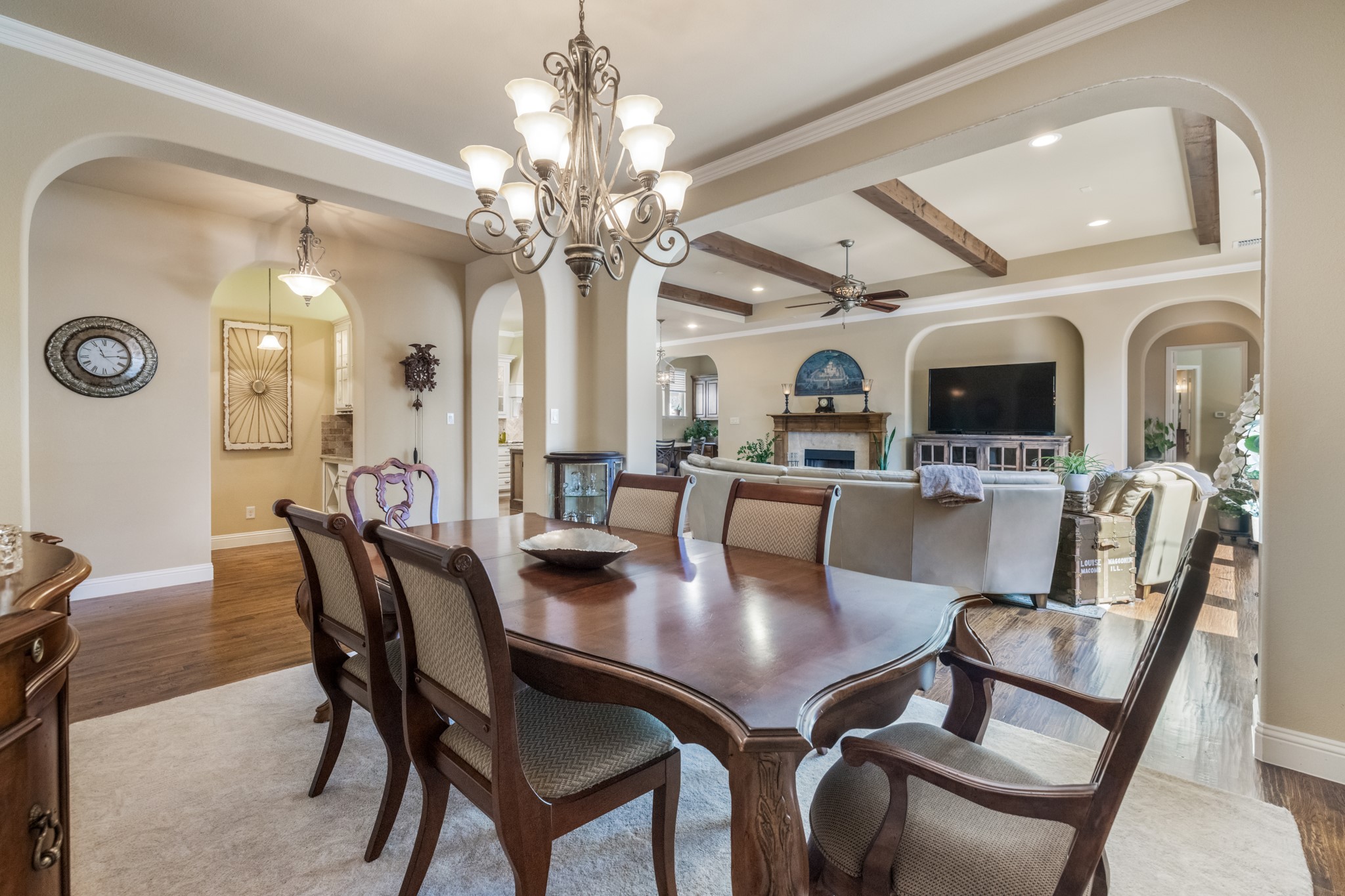 3805 Plum Vista Place