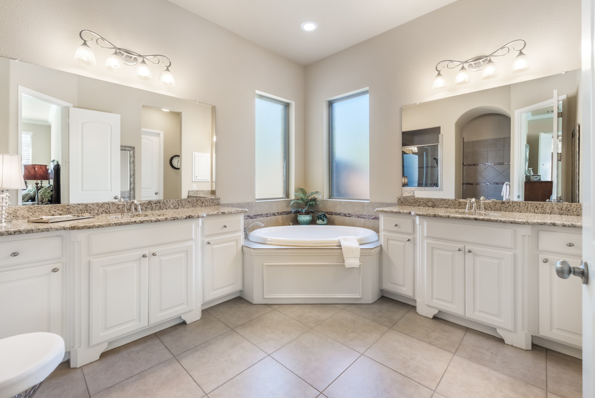 3805 Plum Vista Place