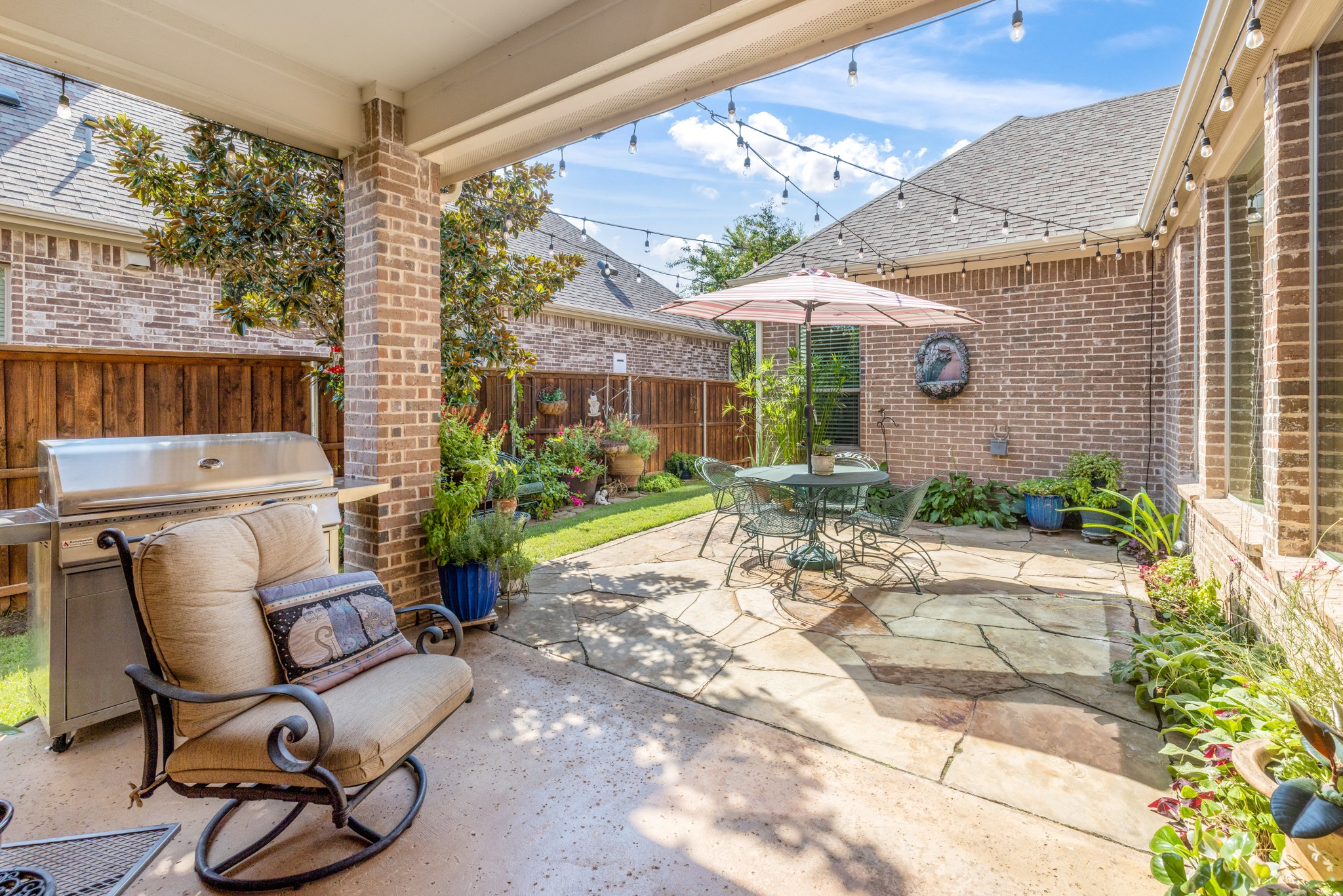 3805 Plum Vista Place