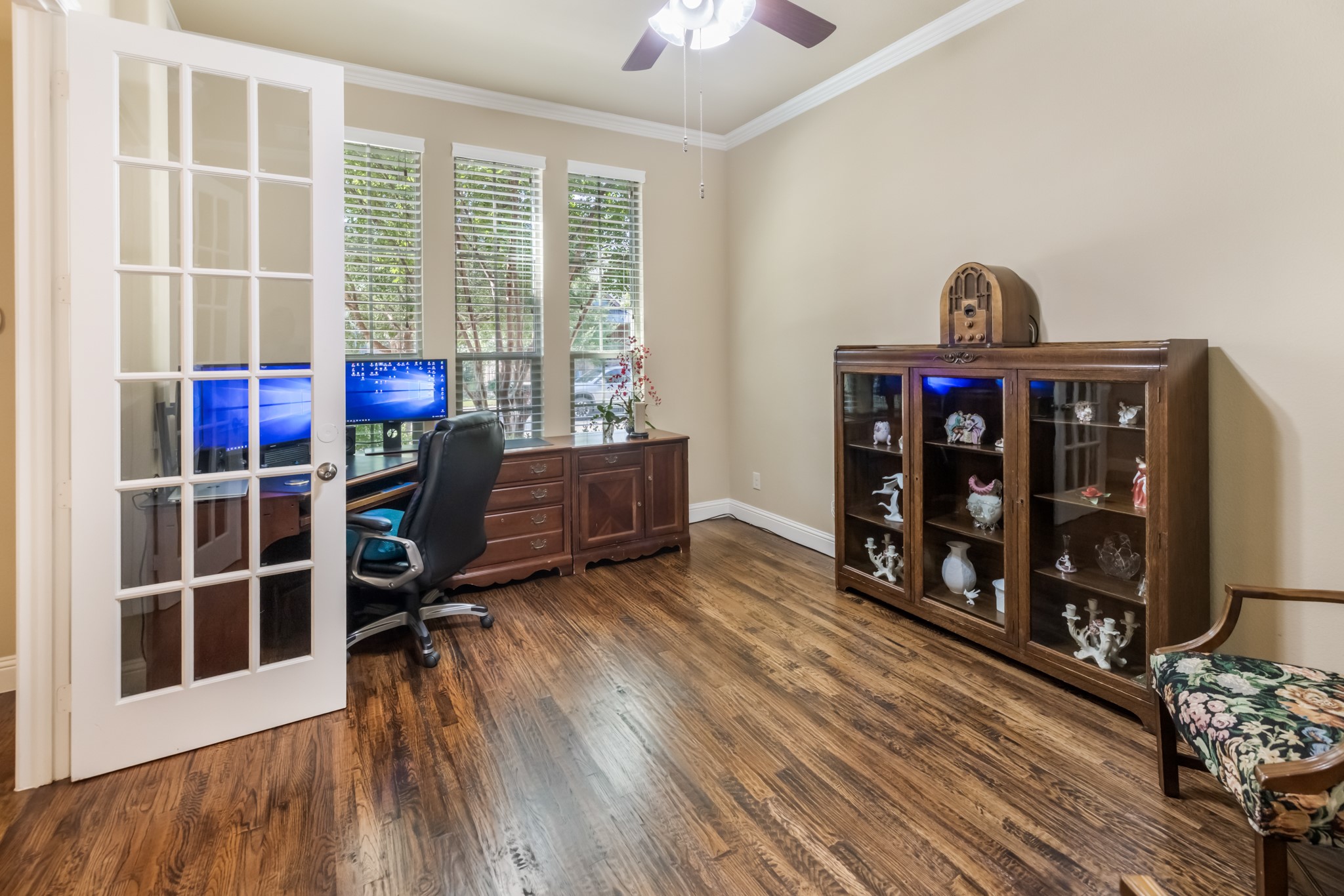 3805 Plum Vista Place