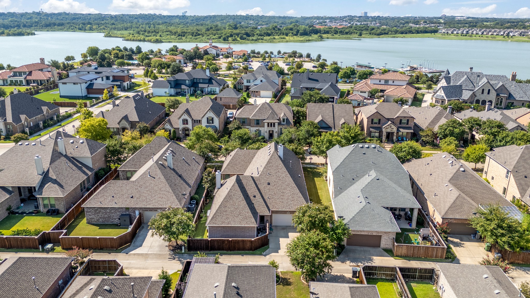 3805 Plum Vista Place