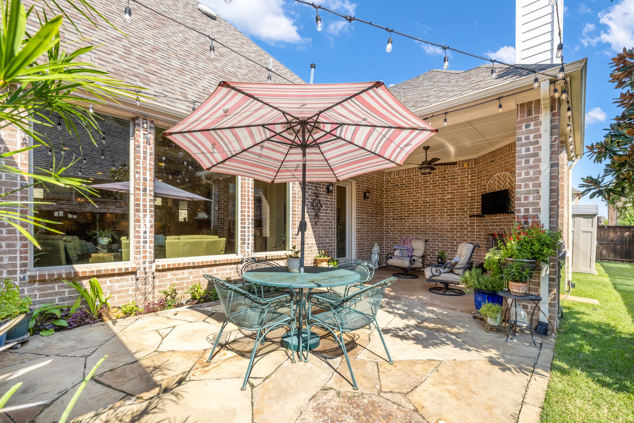 3805 Plum Vista Place