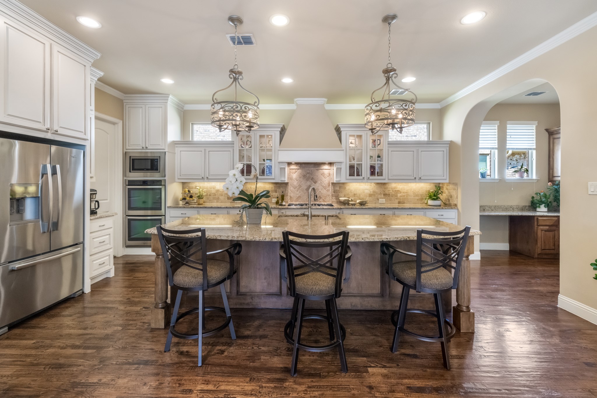 3805 Plum Vista Place