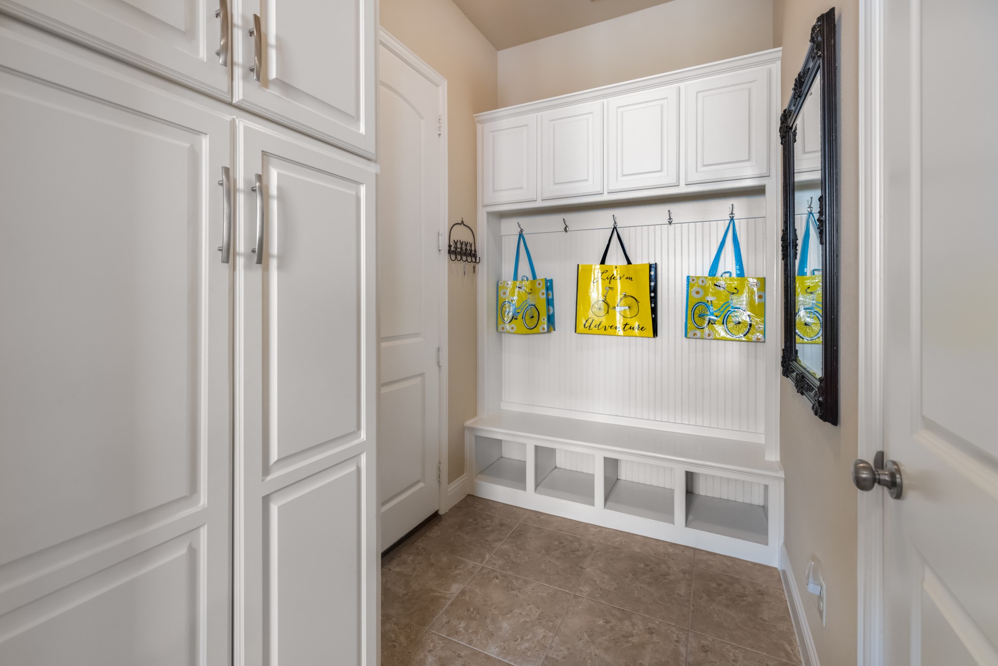 3805 Plum Vista Place