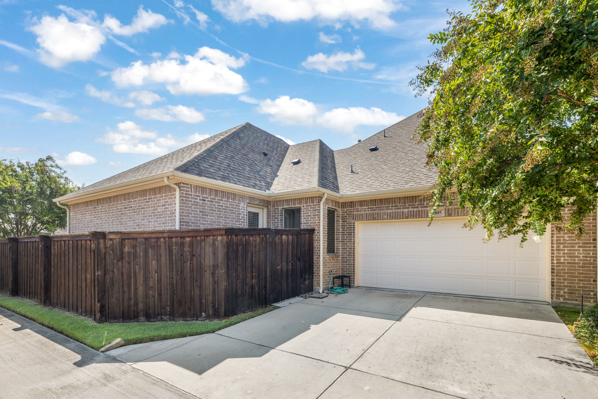 3805 Plum Vista Place