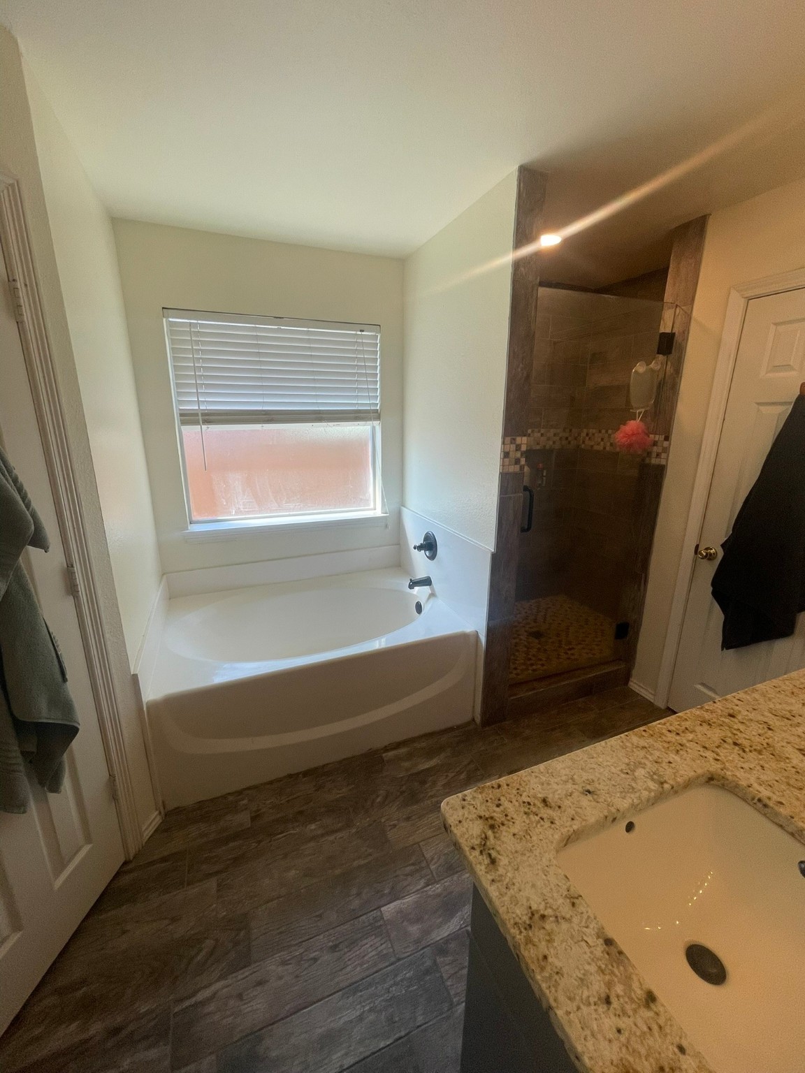 4903 Vaquero Drive