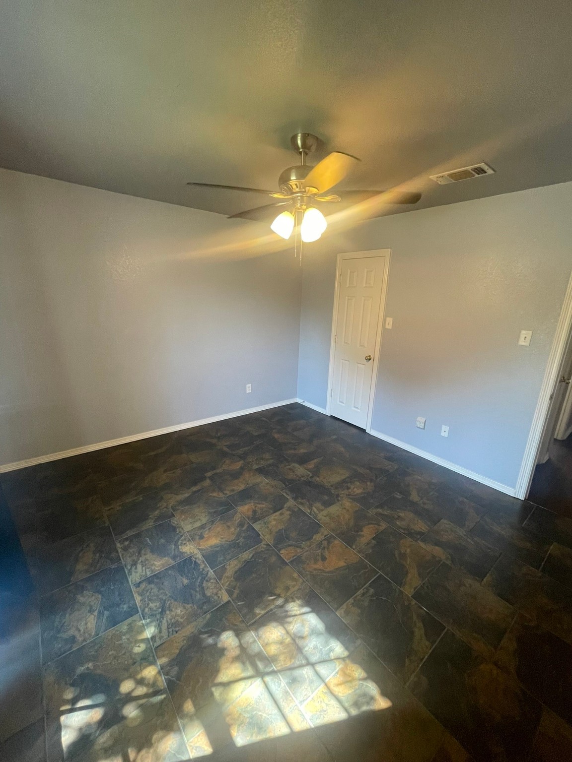 4903 Vaquero Drive