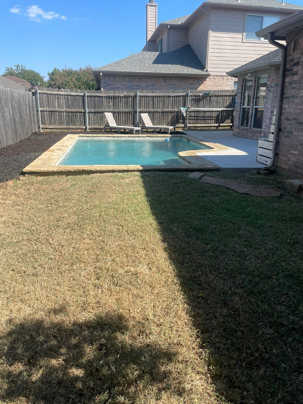 4903 Vaquero Drive