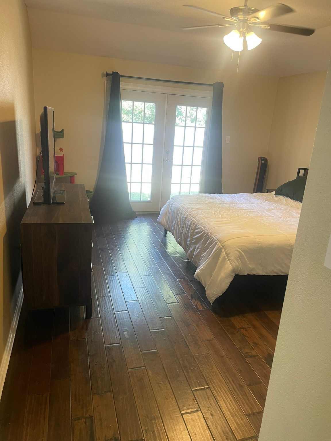 4903 Vaquero Drive