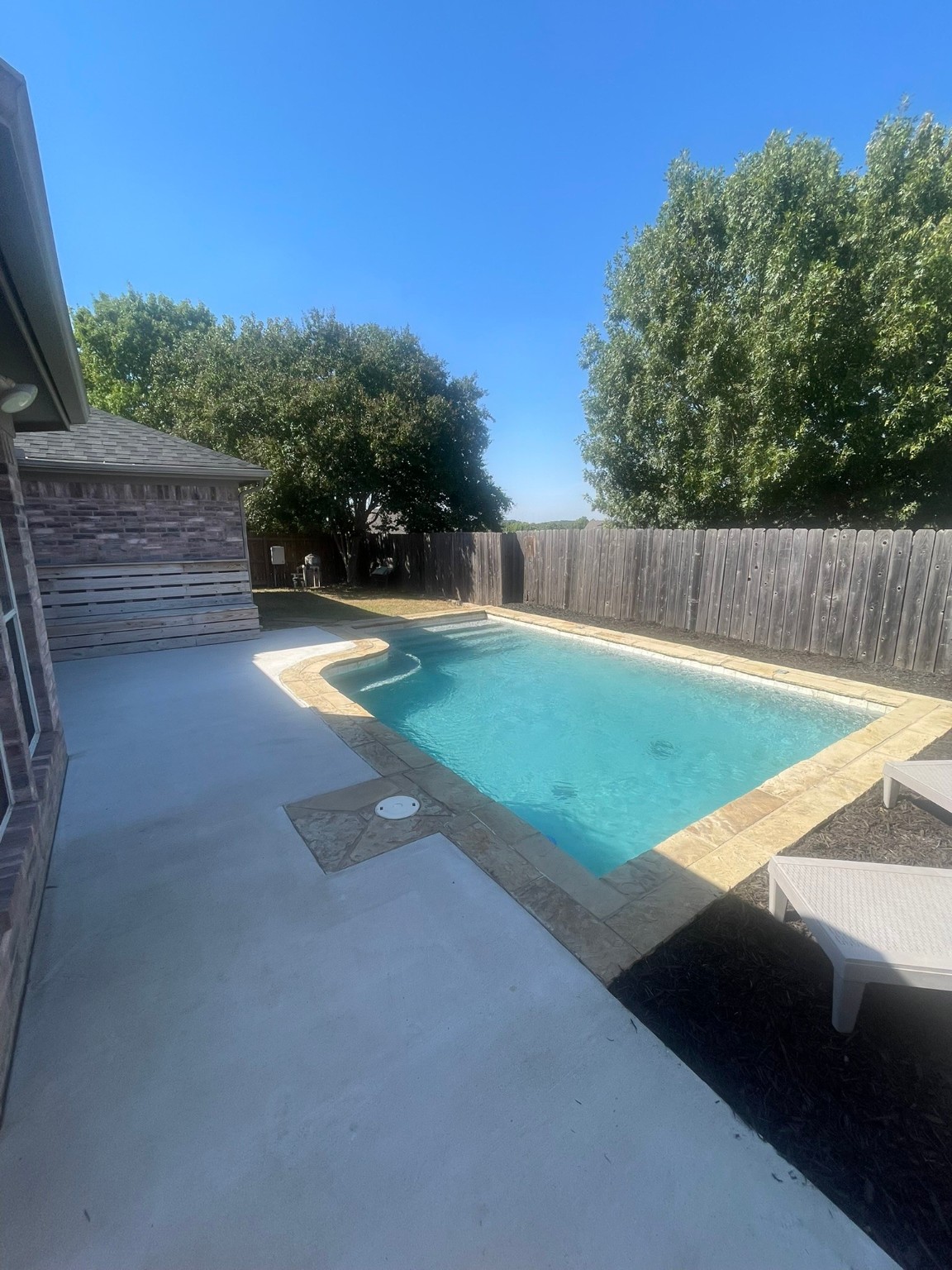 4903 Vaquero Drive
