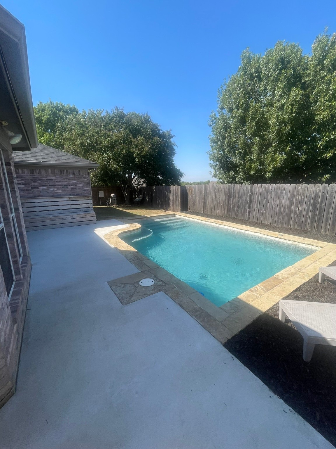 4903 Vaquero Drive