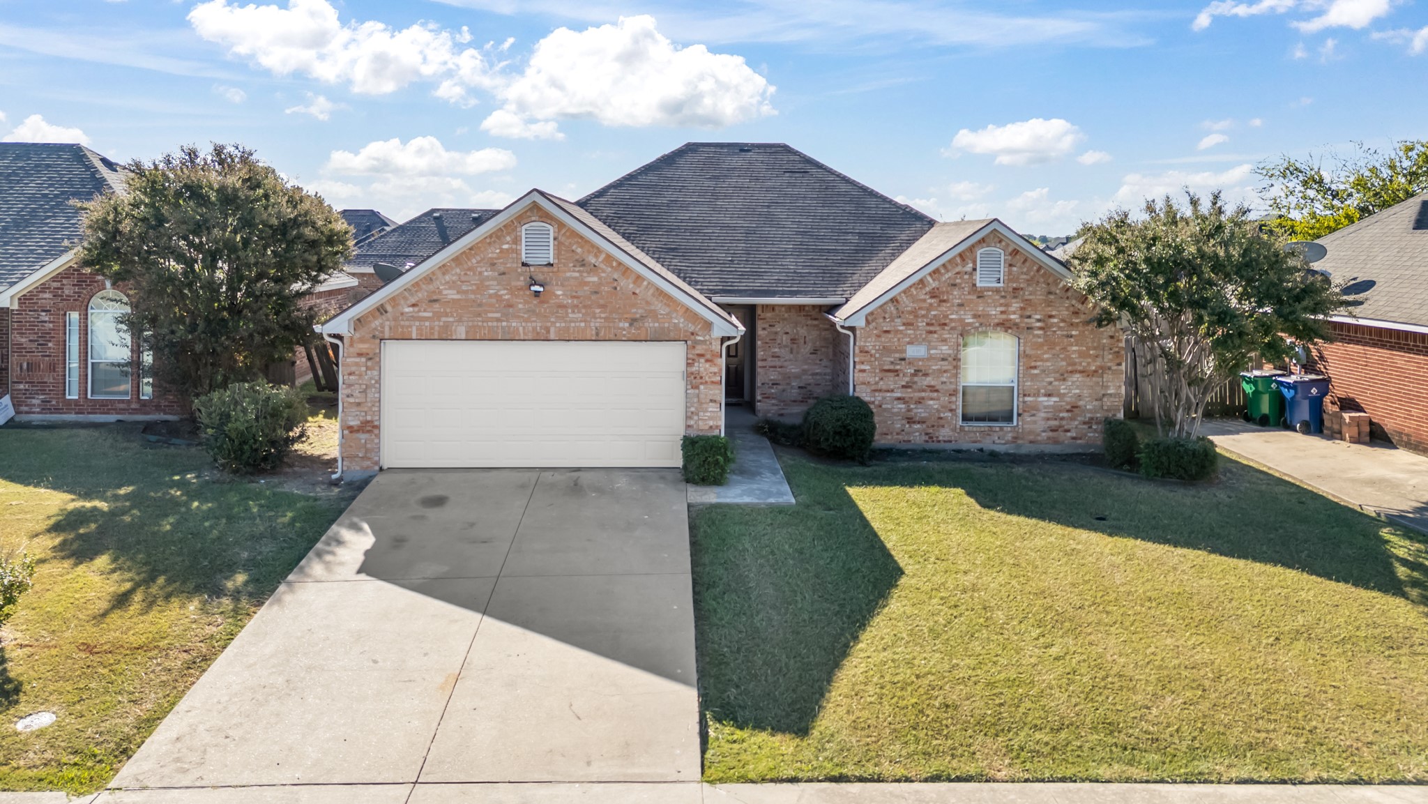610 Brenna Road