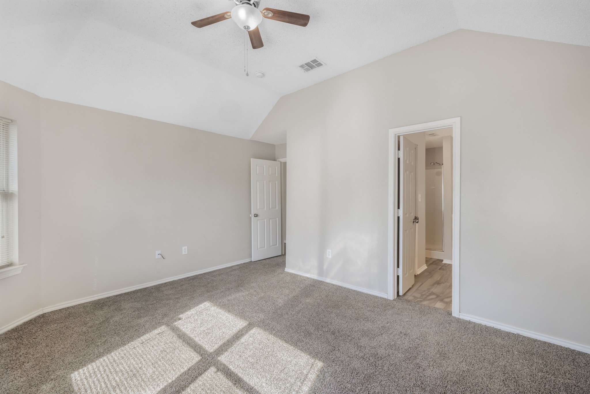 610 Brenna Road