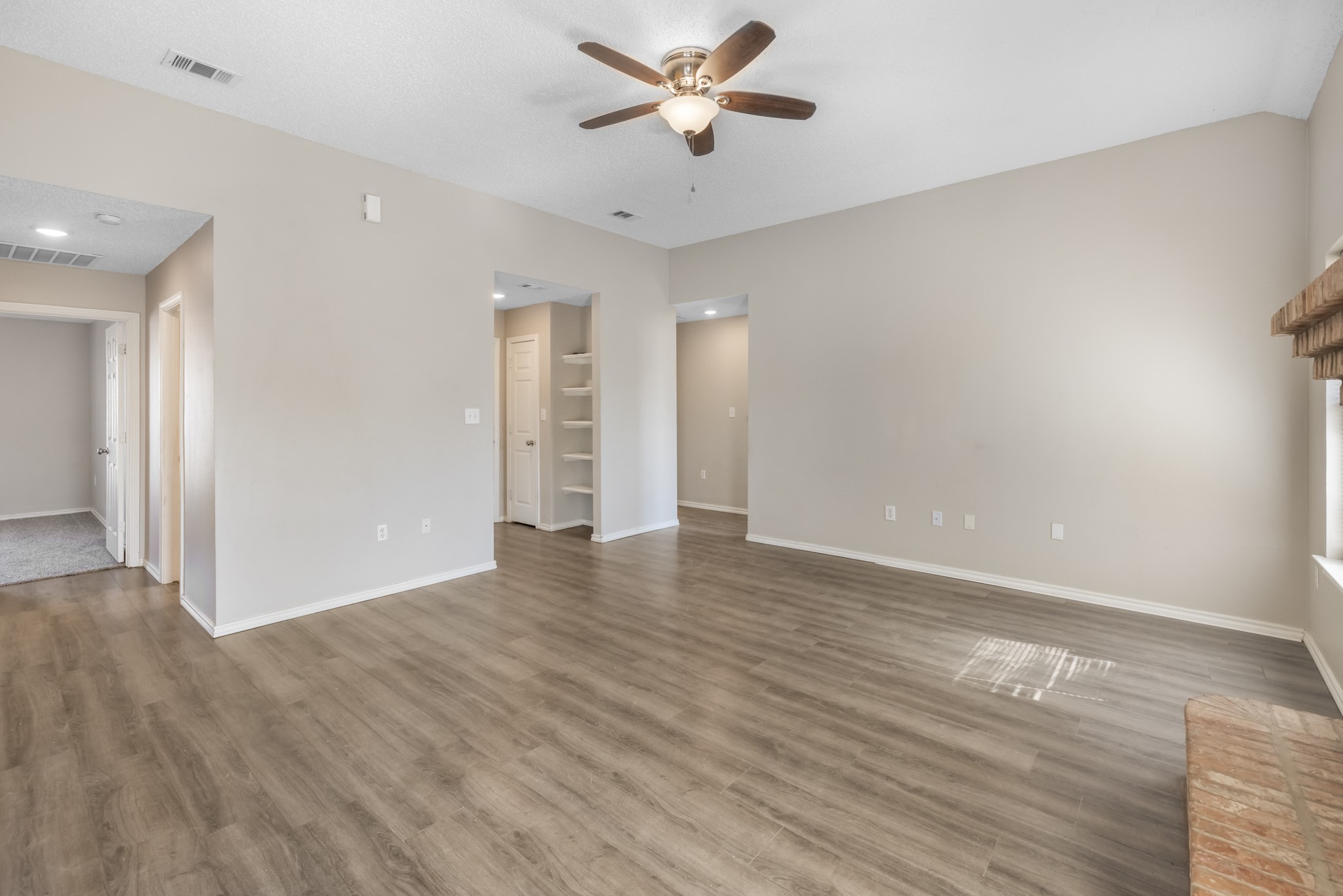 610 Brenna Road