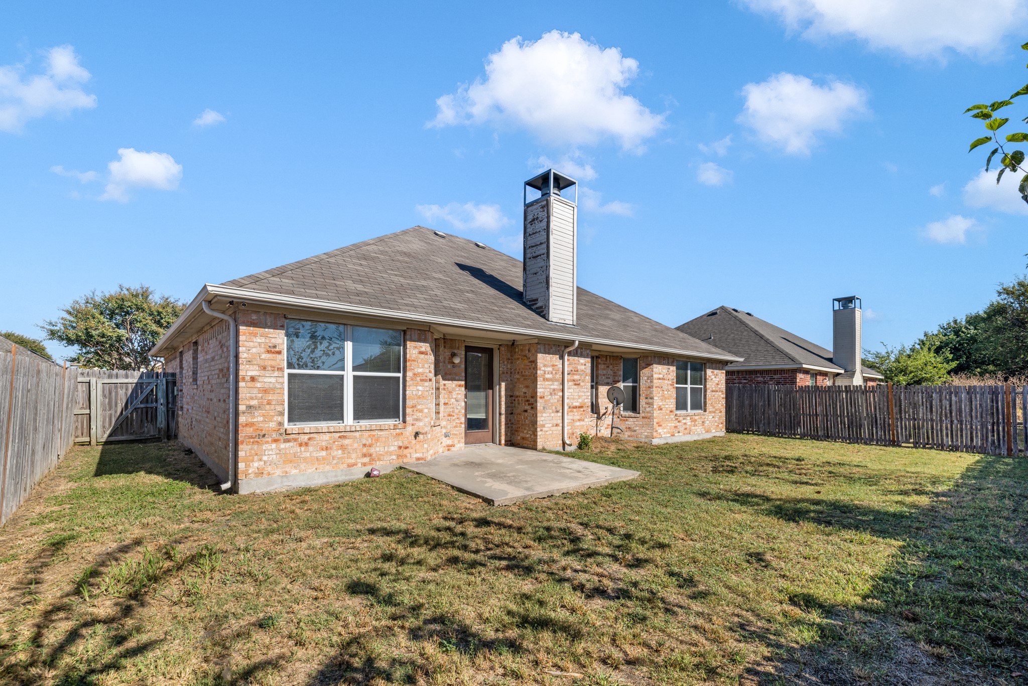 610 Brenna Road