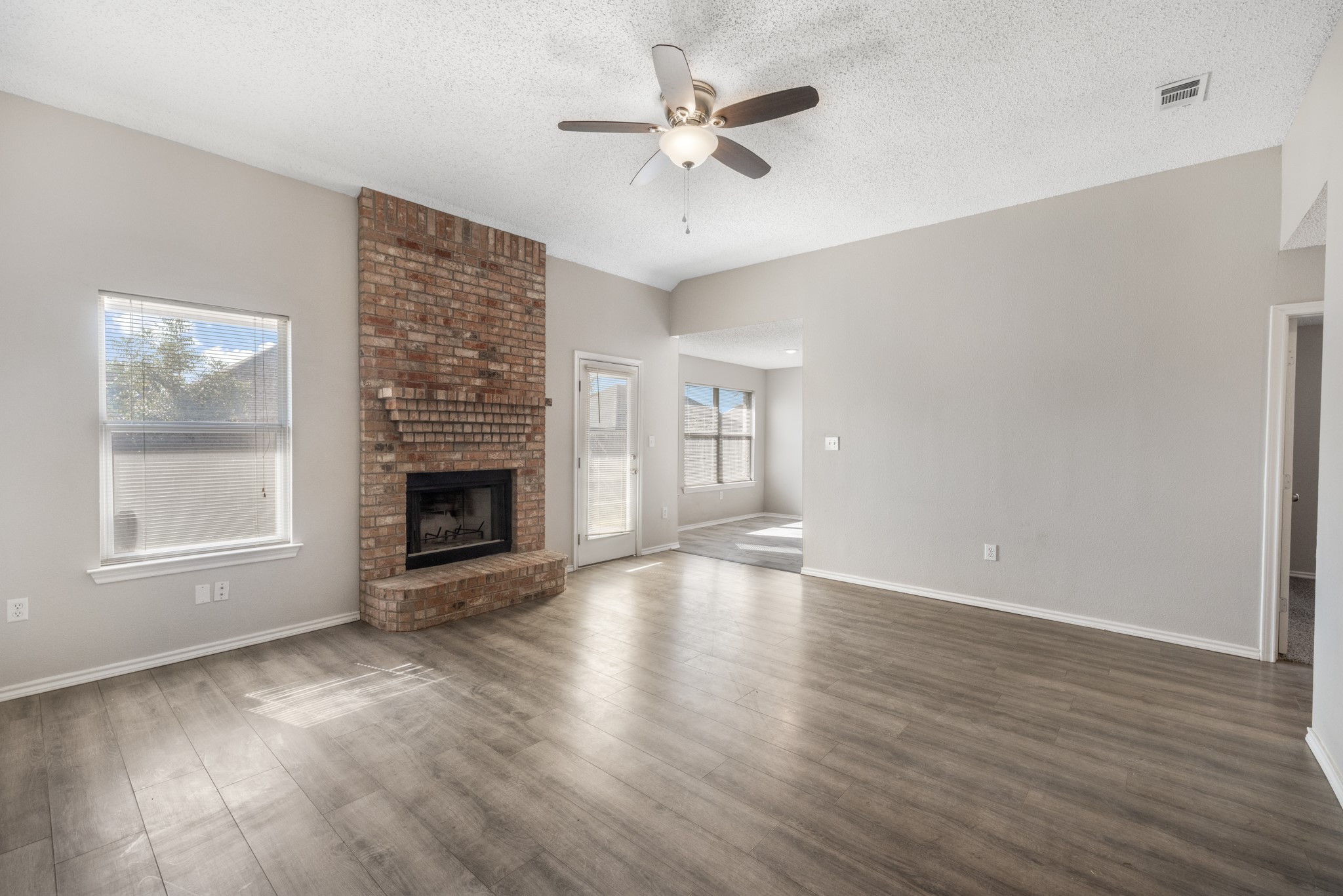 610 Brenna Road