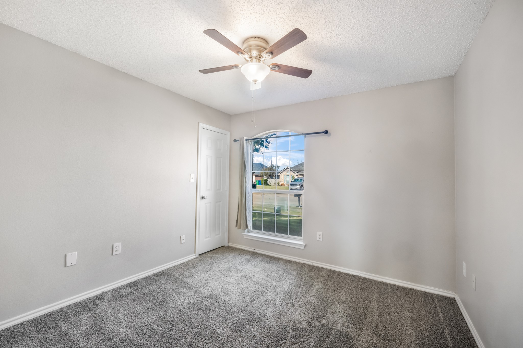 610 Brenna Road