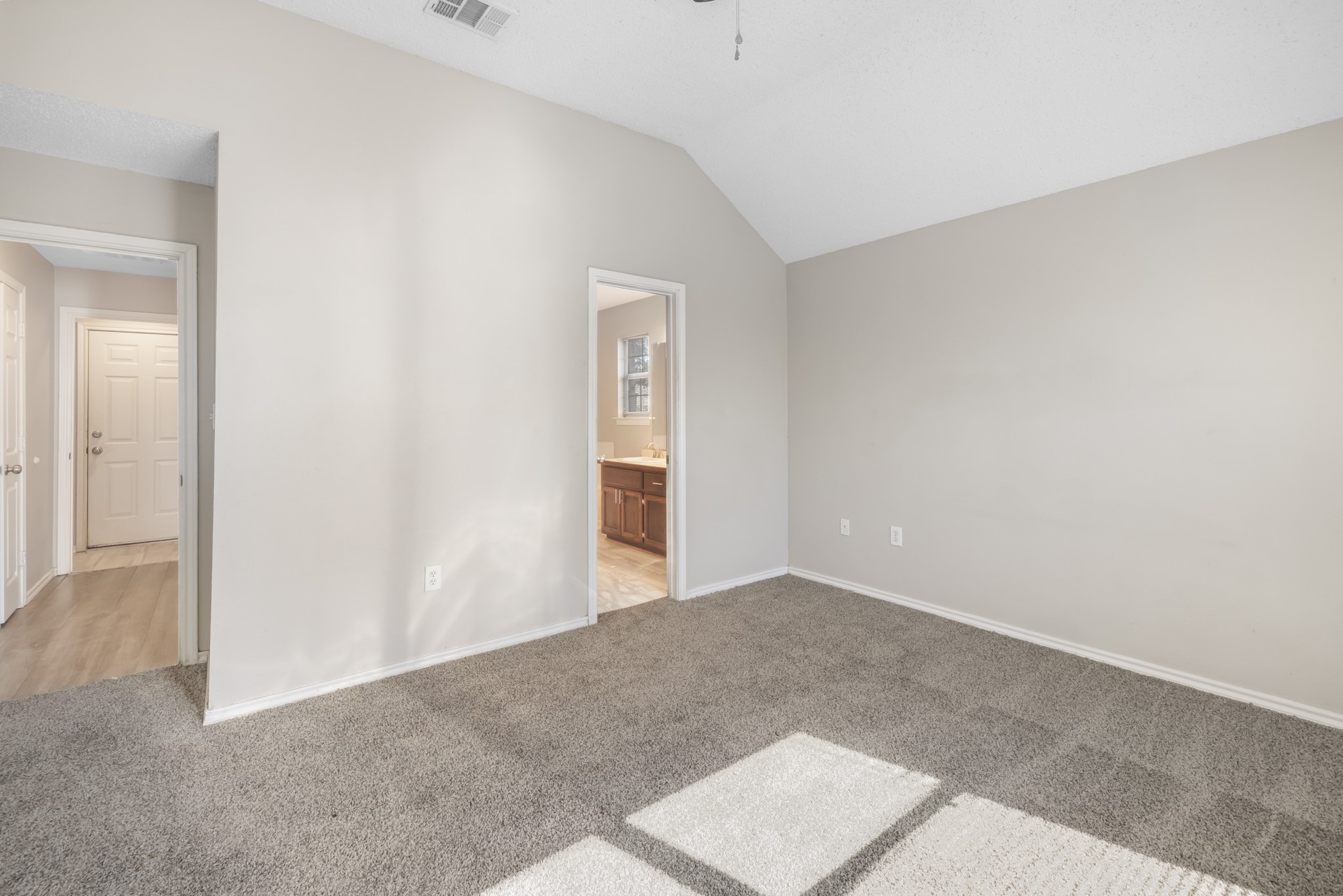 610 Brenna Road