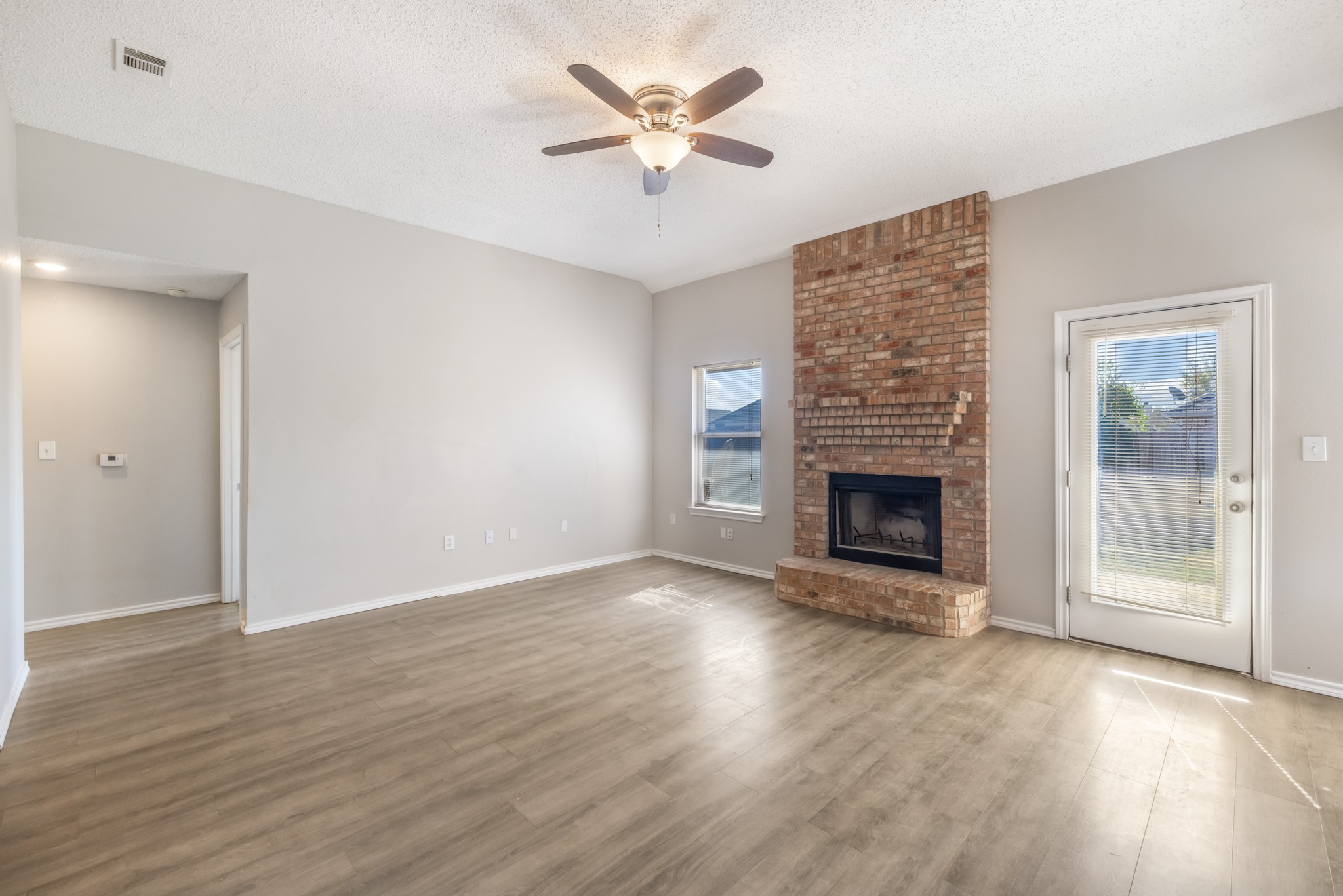 610 Brenna Road
