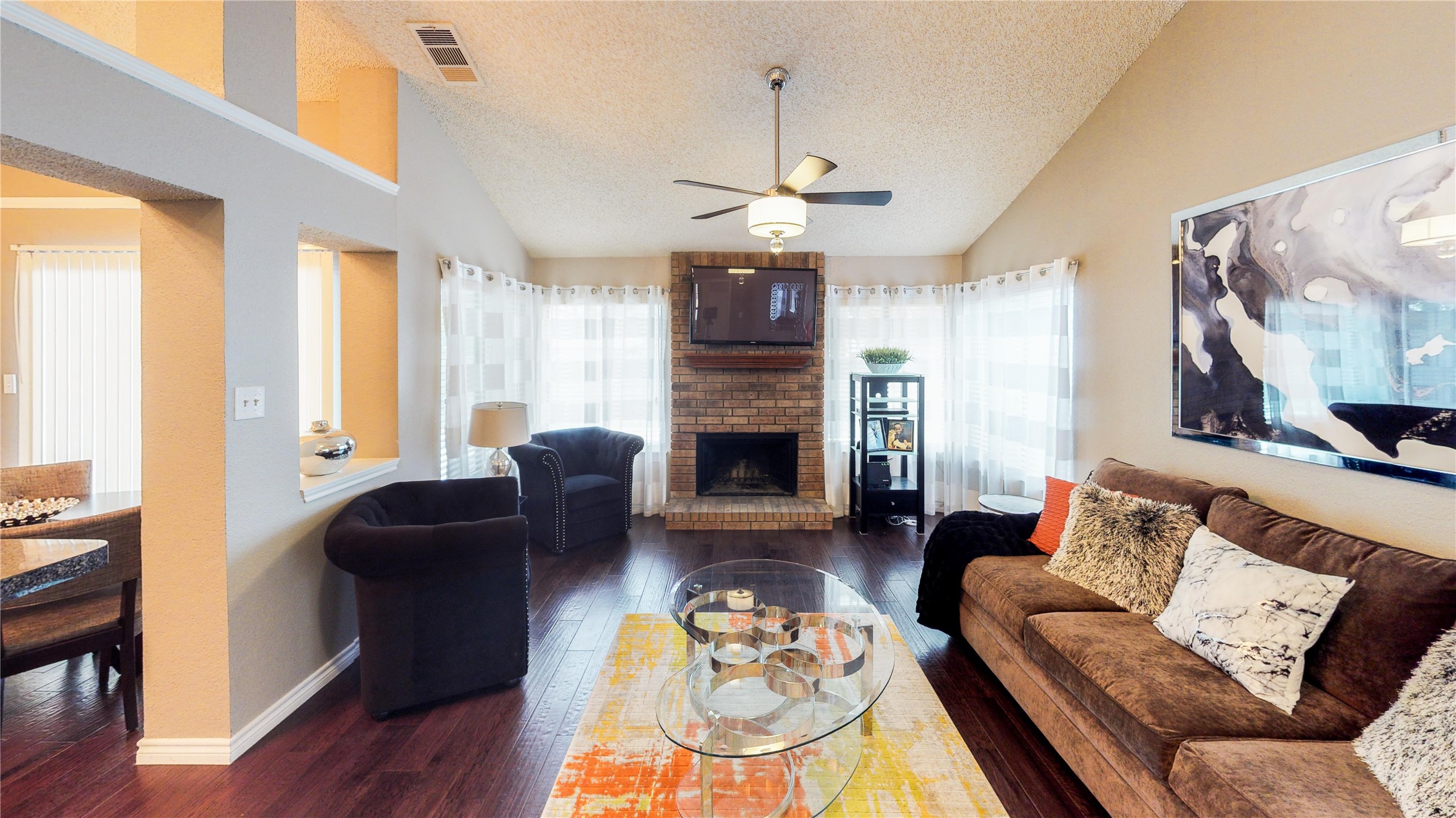 821 Meadowdale Road