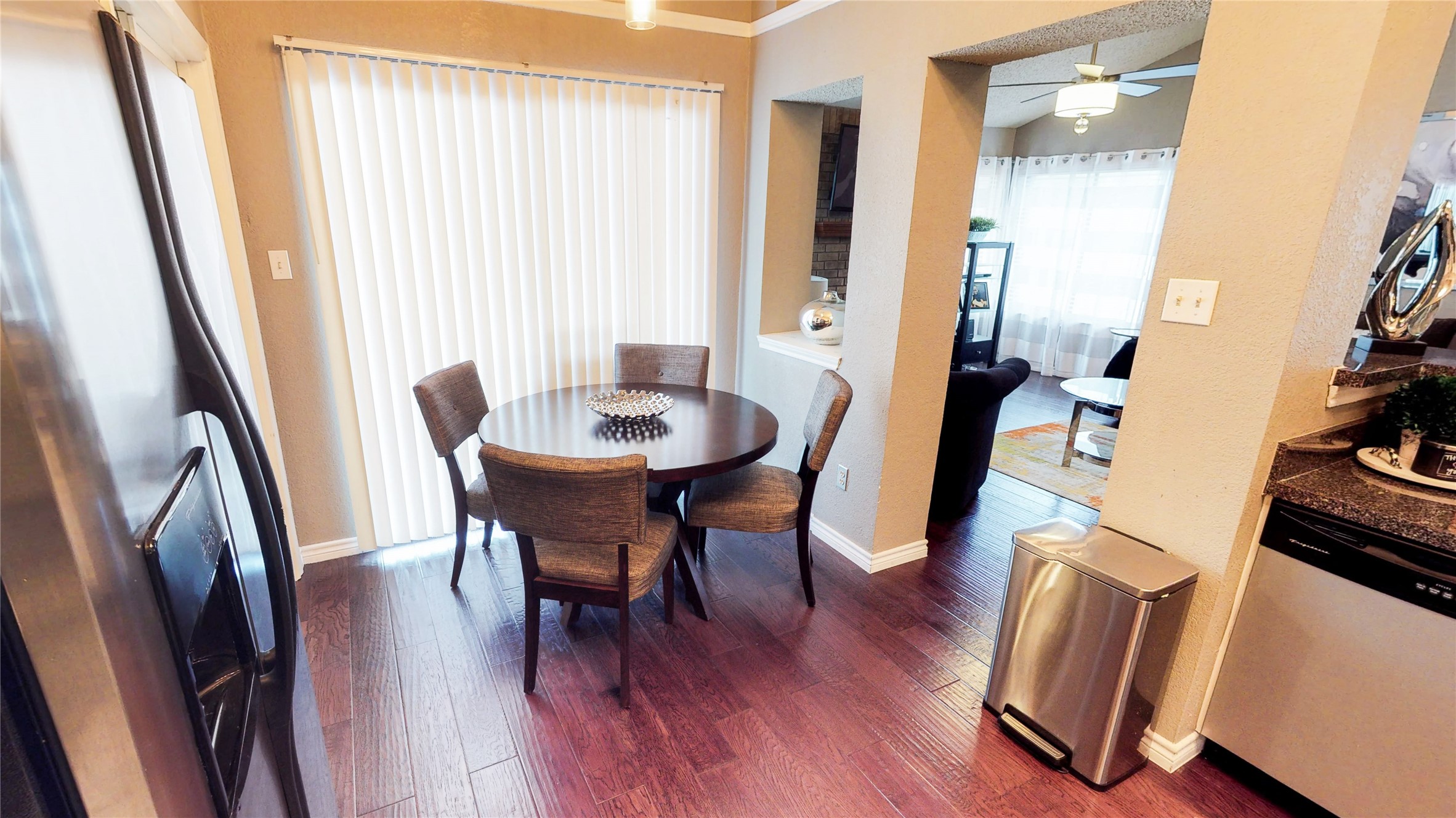 821 Meadowdale Road