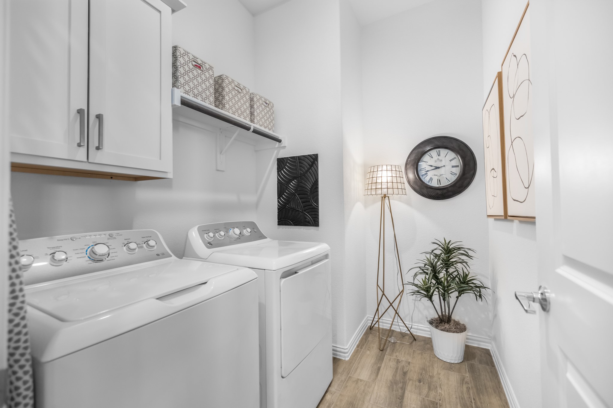 4745 Kings Garden Parkway