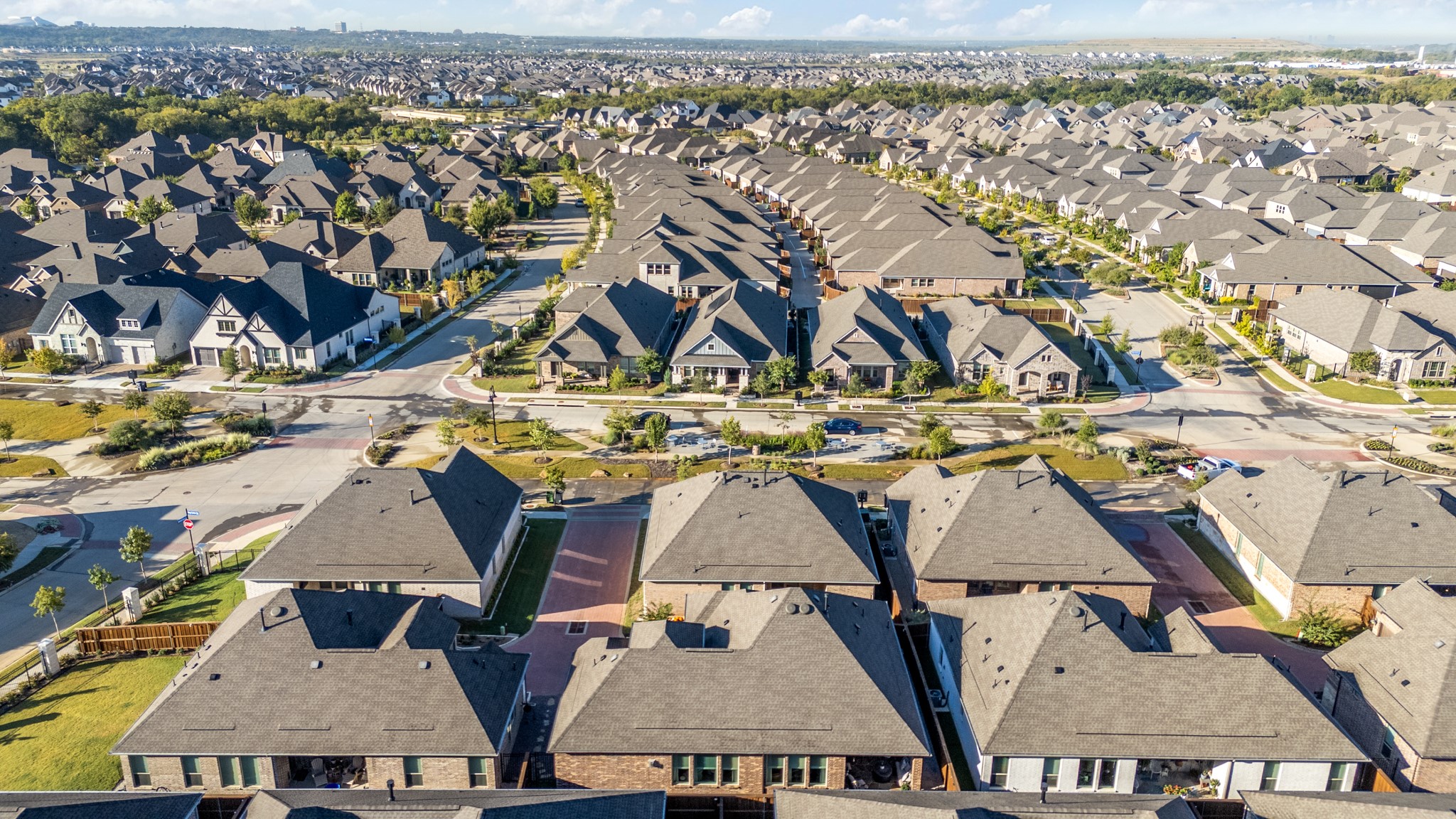 4745 Kings Garden Parkway