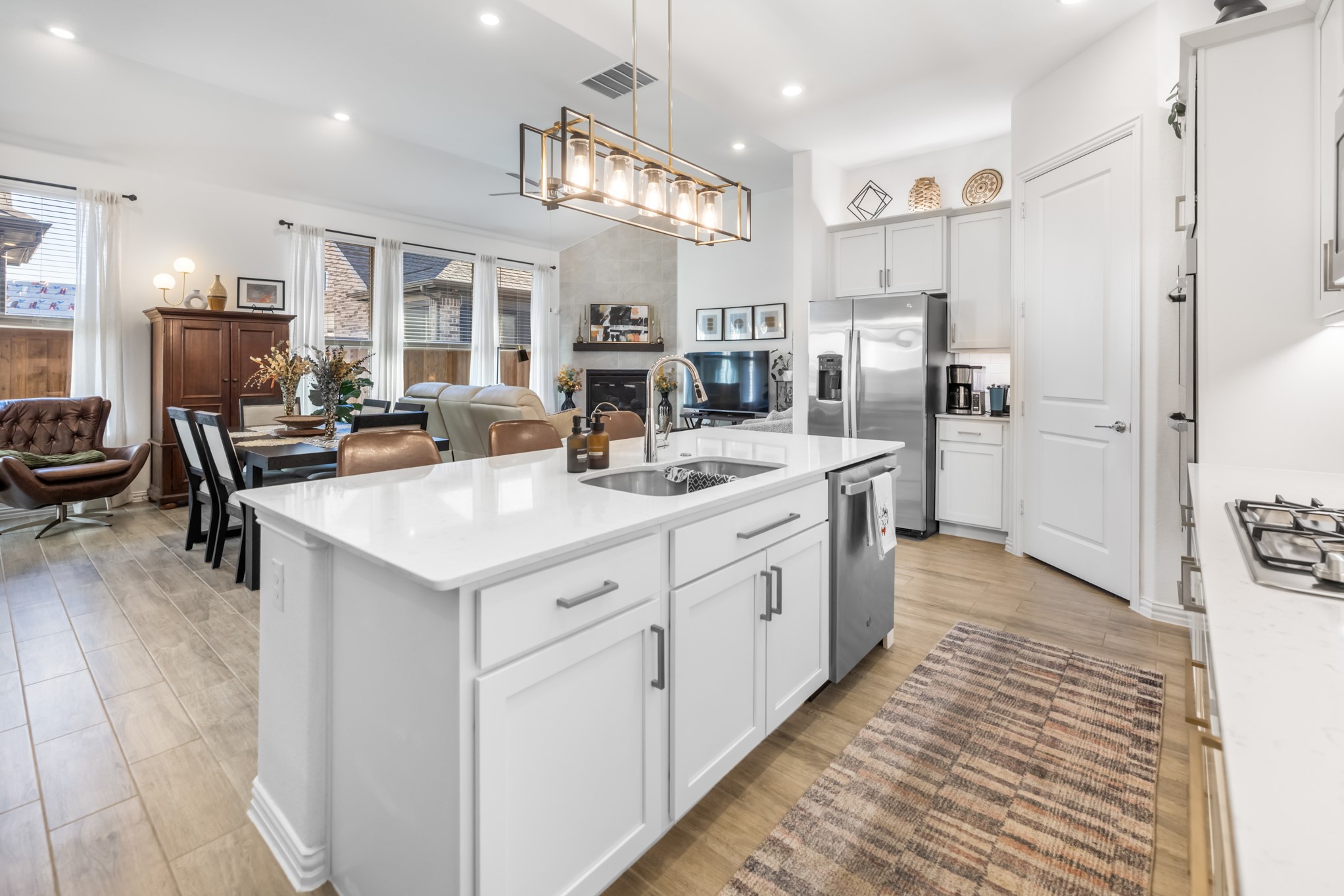 4745 Kings Garden Parkway