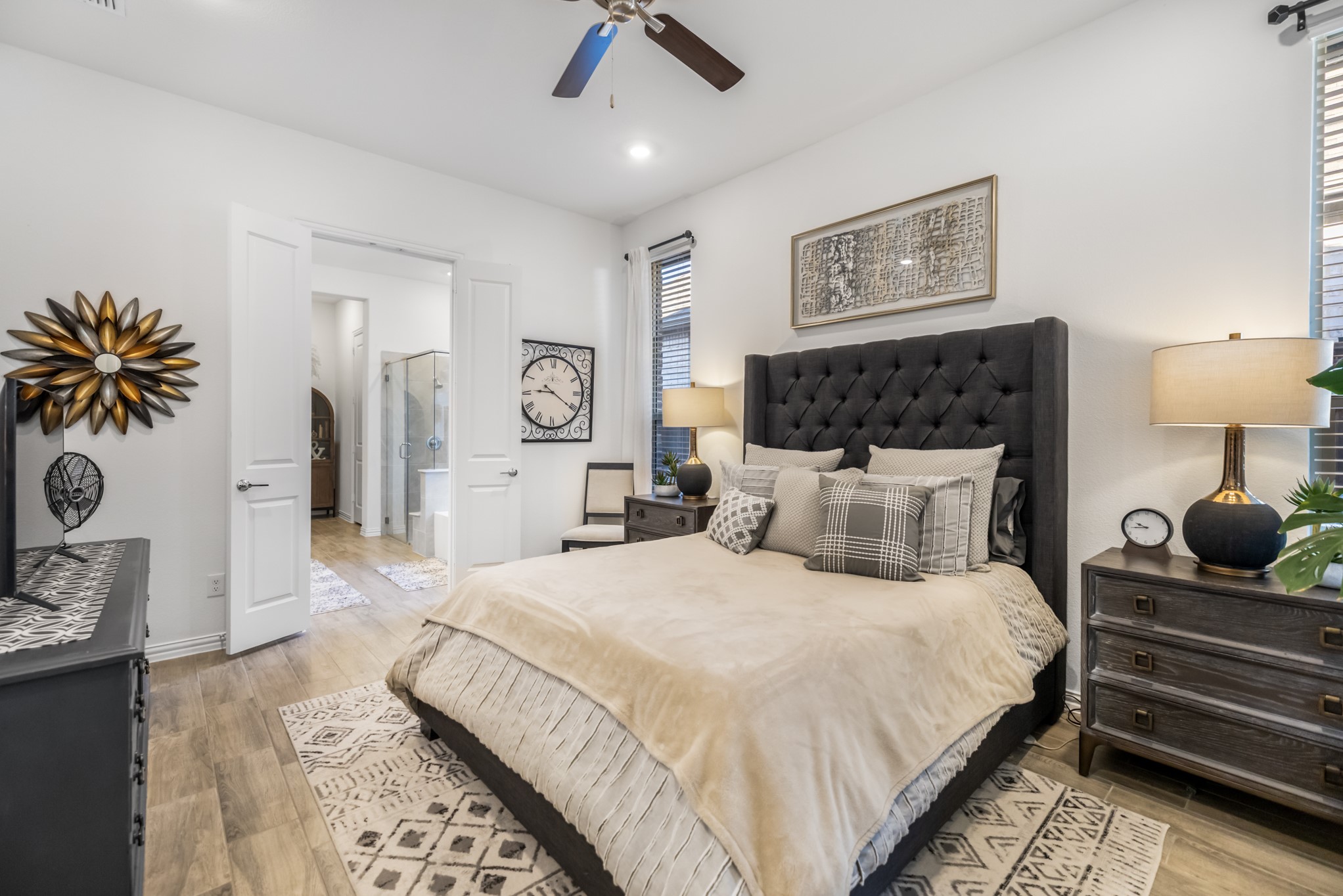 4745 Kings Garden Parkway