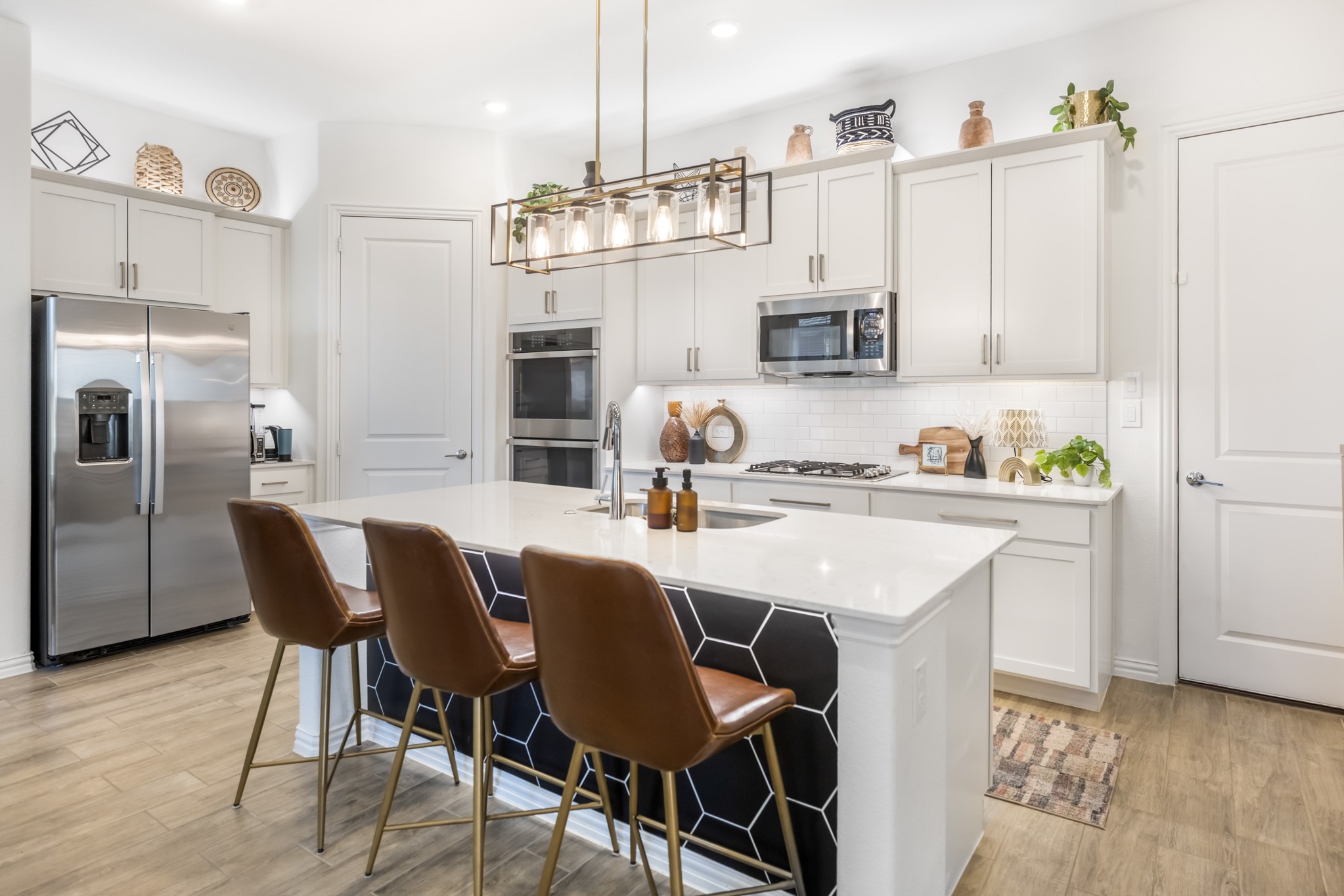 4745 Kings Garden Parkway