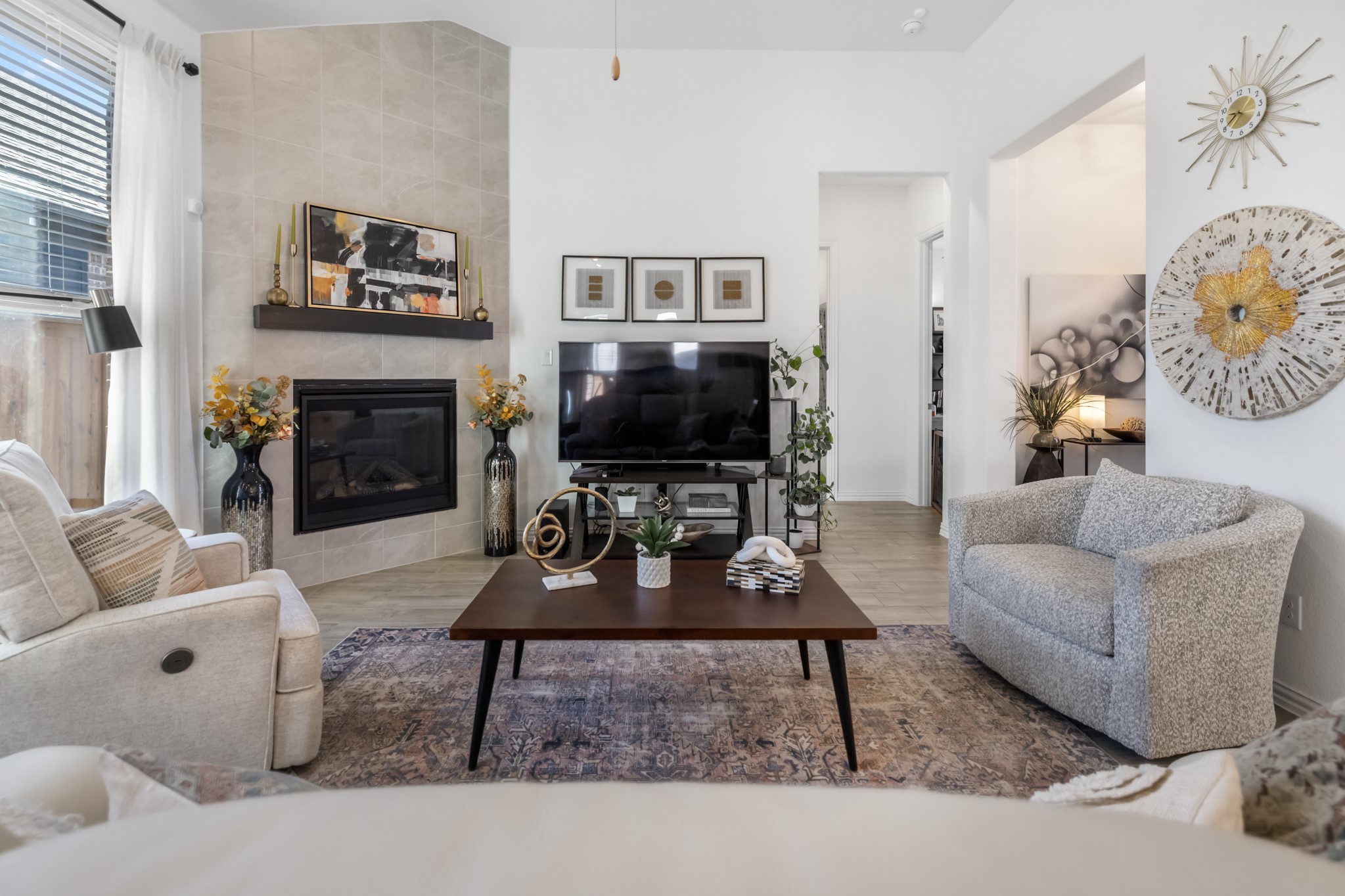 4745 Kings Garden Parkway