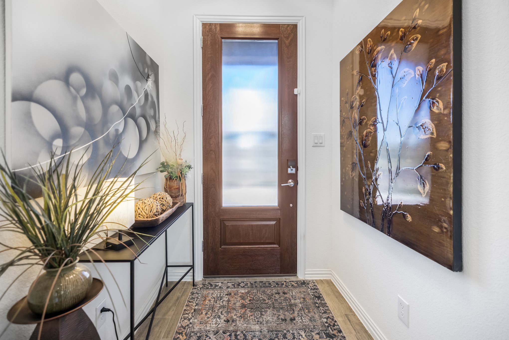 4745 Kings Garden Parkway