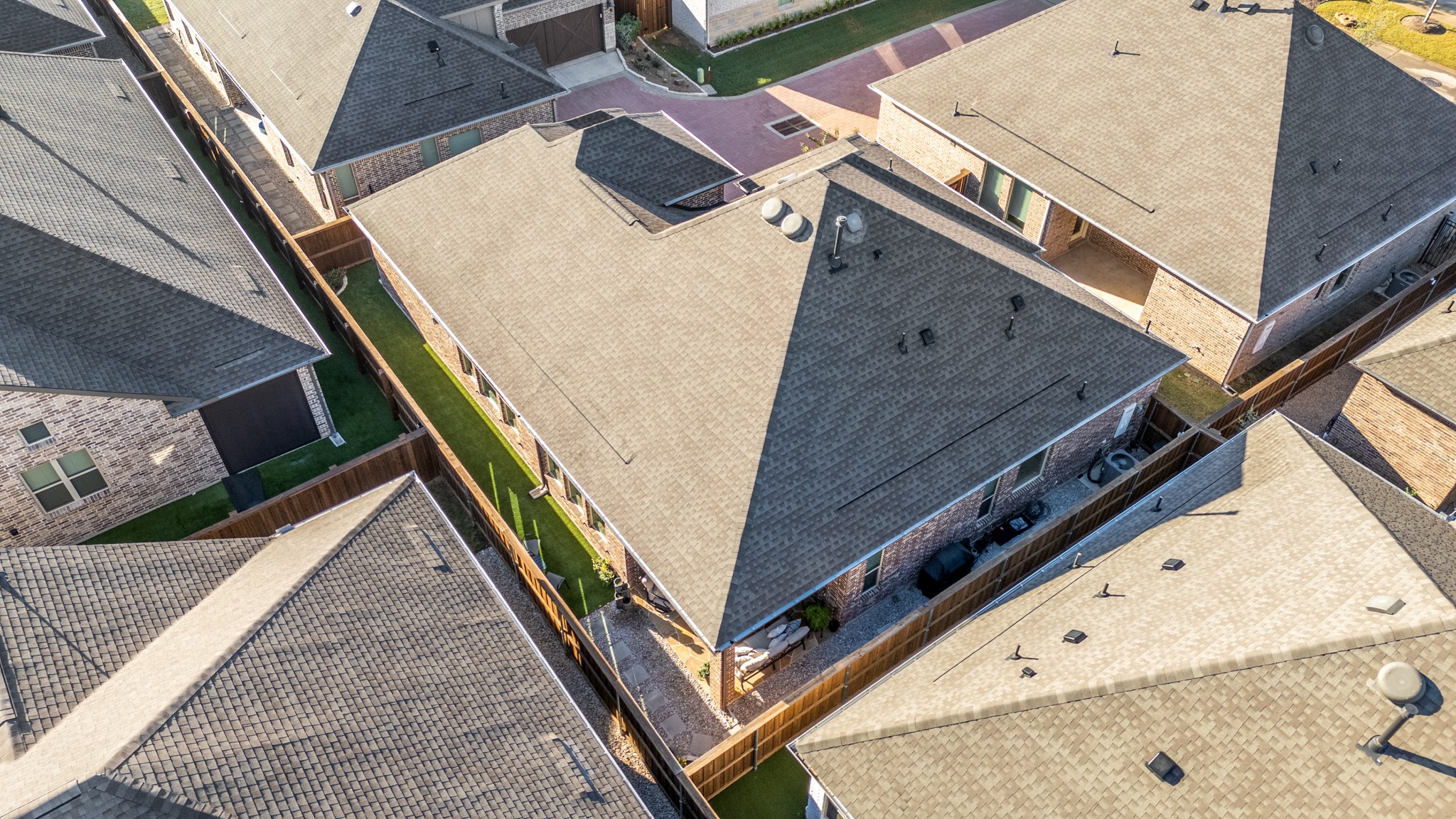 4745 Kings Garden Parkway