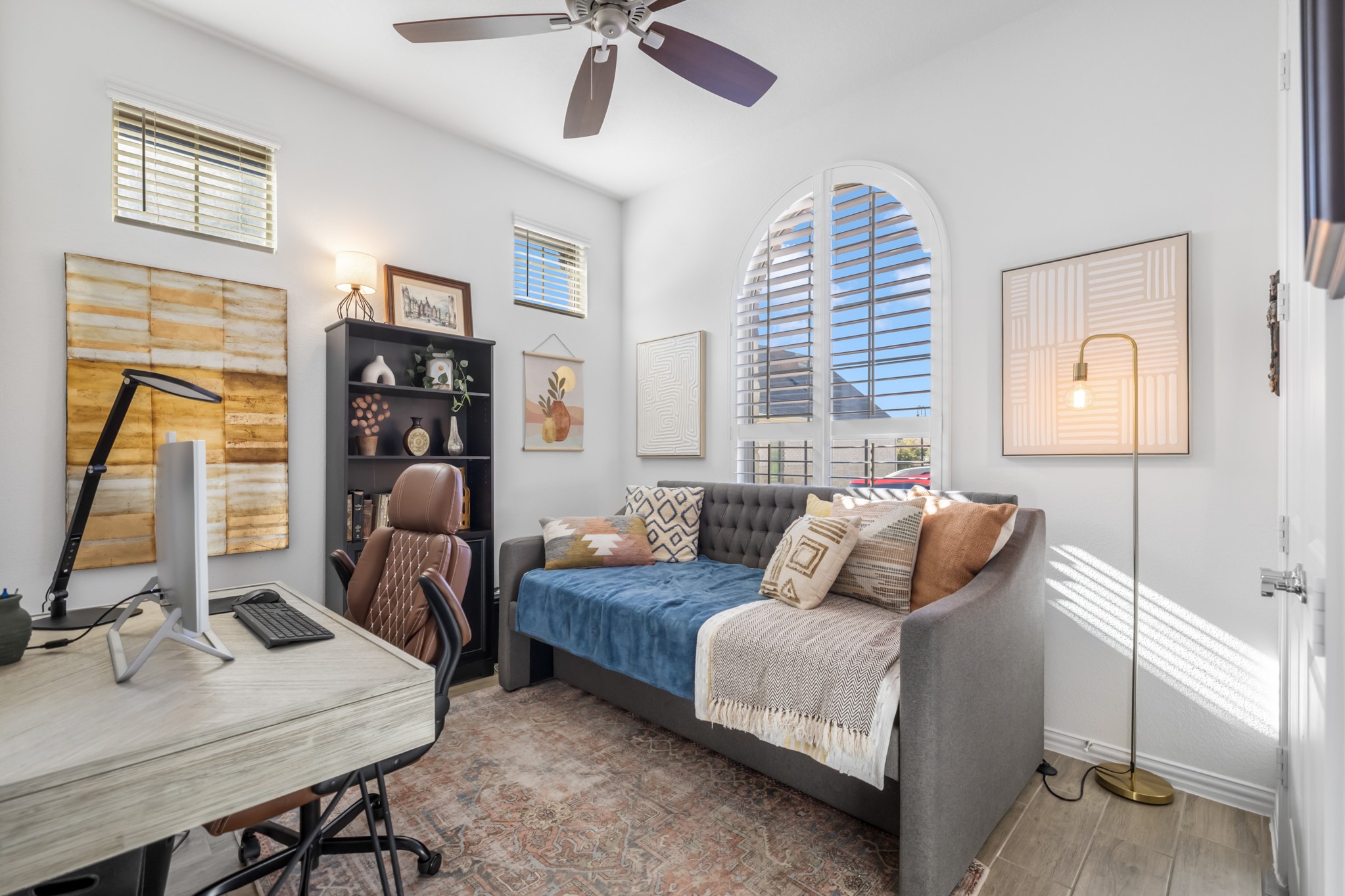 4745 Kings Garden Parkway