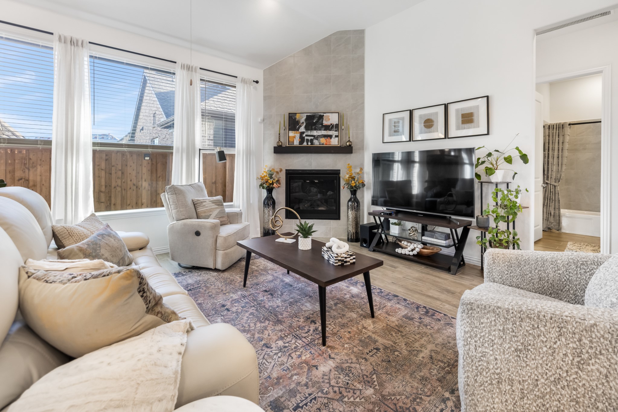 4745 Kings Garden Parkway