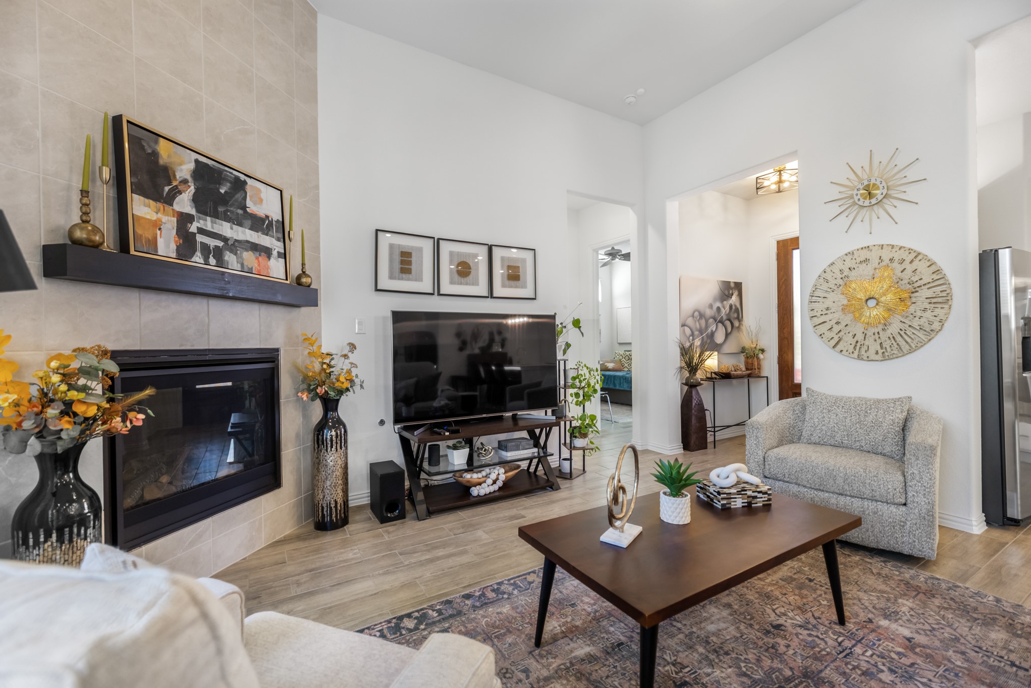 4745 Kings Garden Parkway