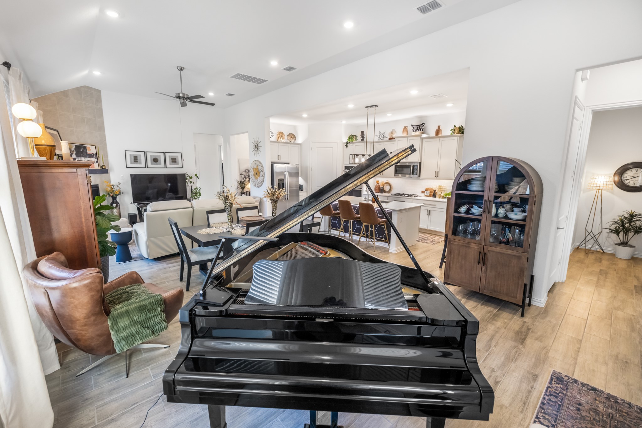 4745 Kings Garden Parkway