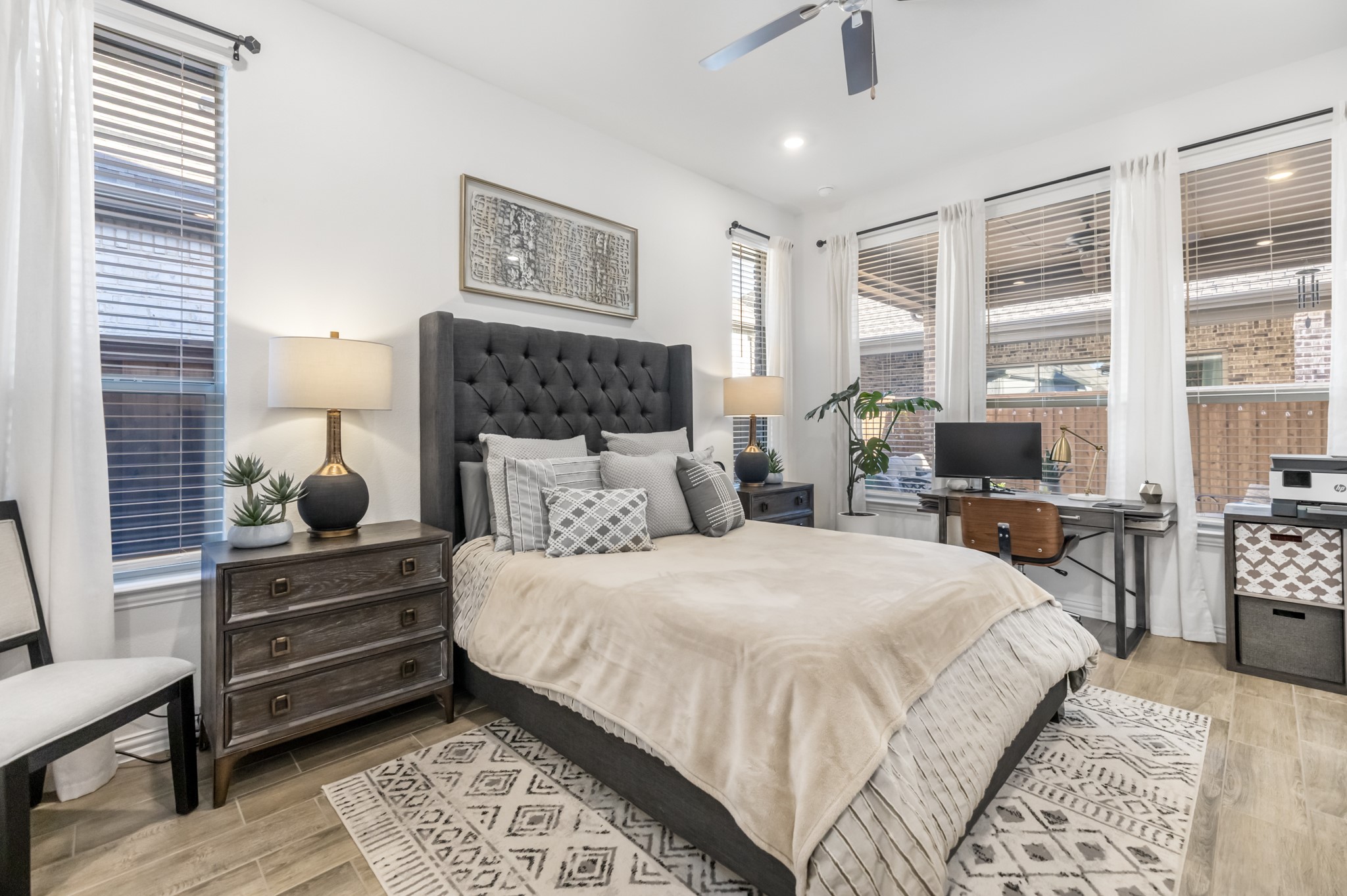 4745 Kings Garden Parkway