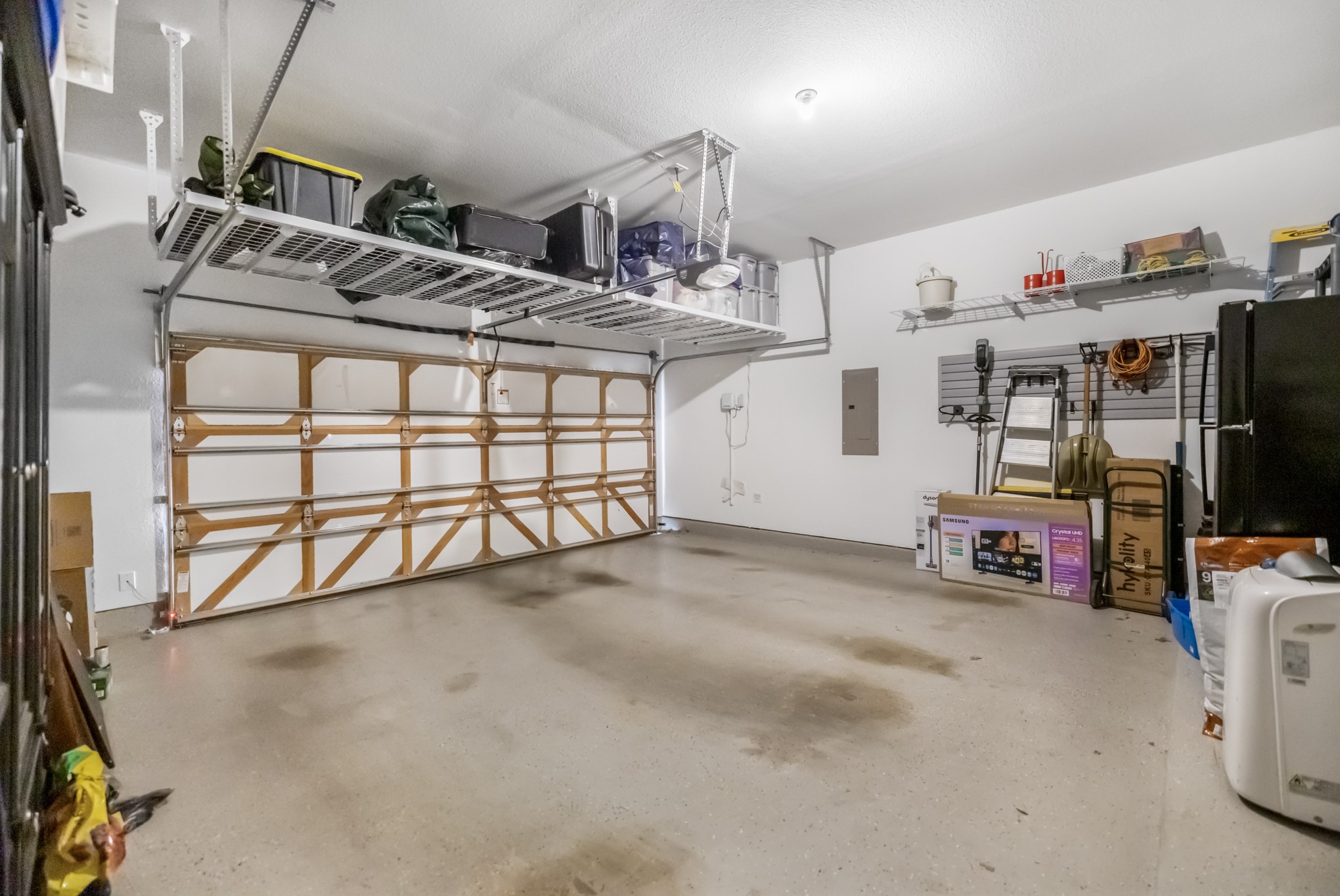 4745 Kings Garden Parkway