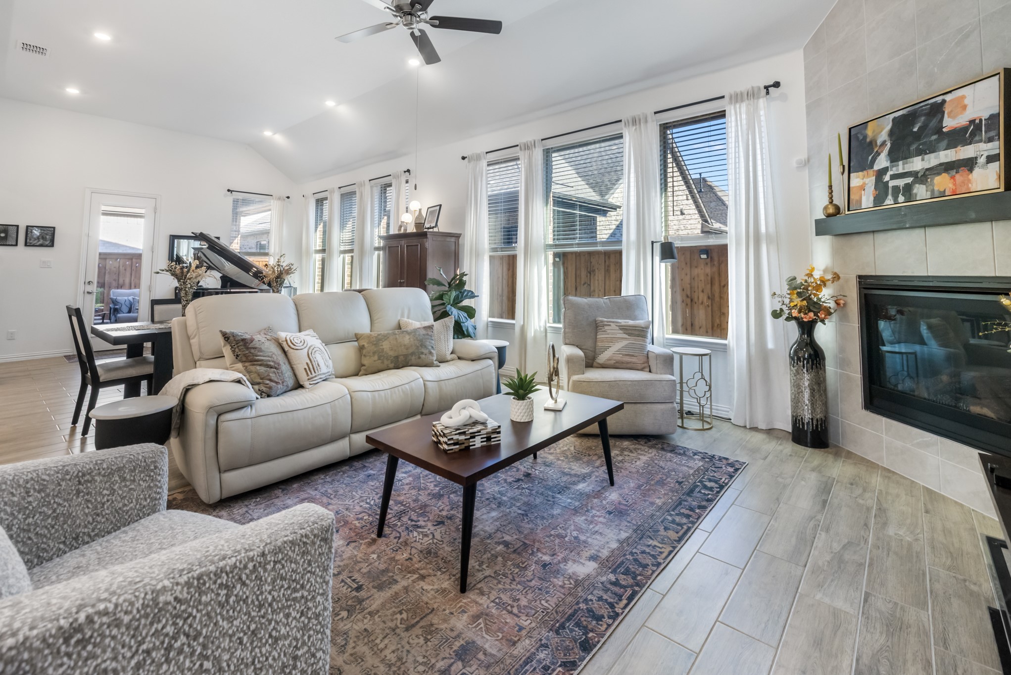 4745 Kings Garden Parkway