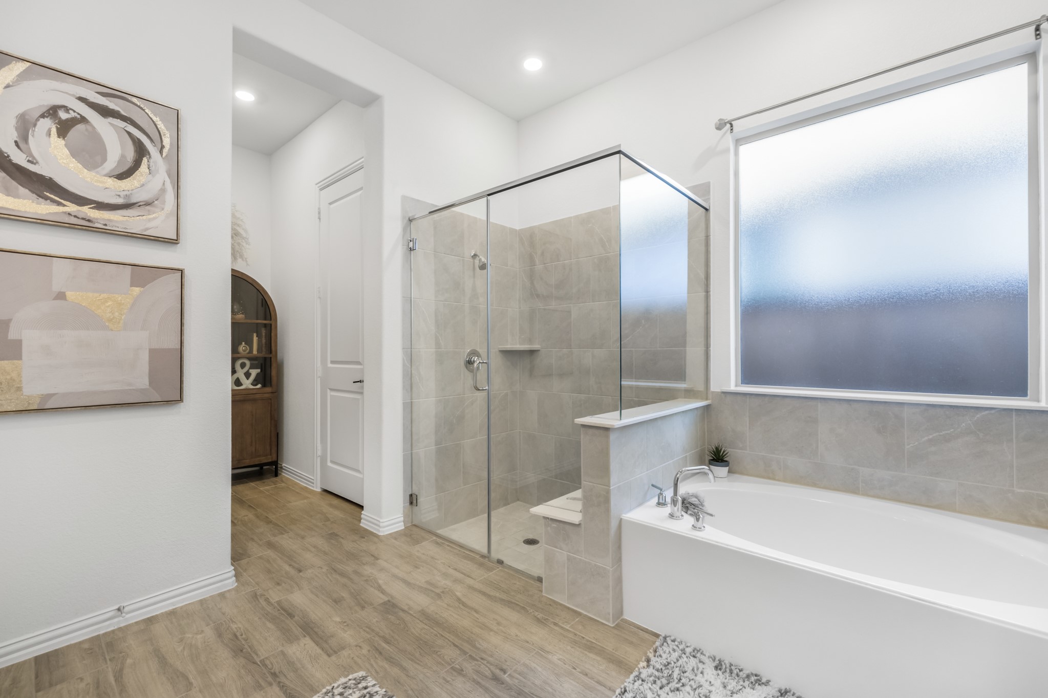 4745 Kings Garden Parkway