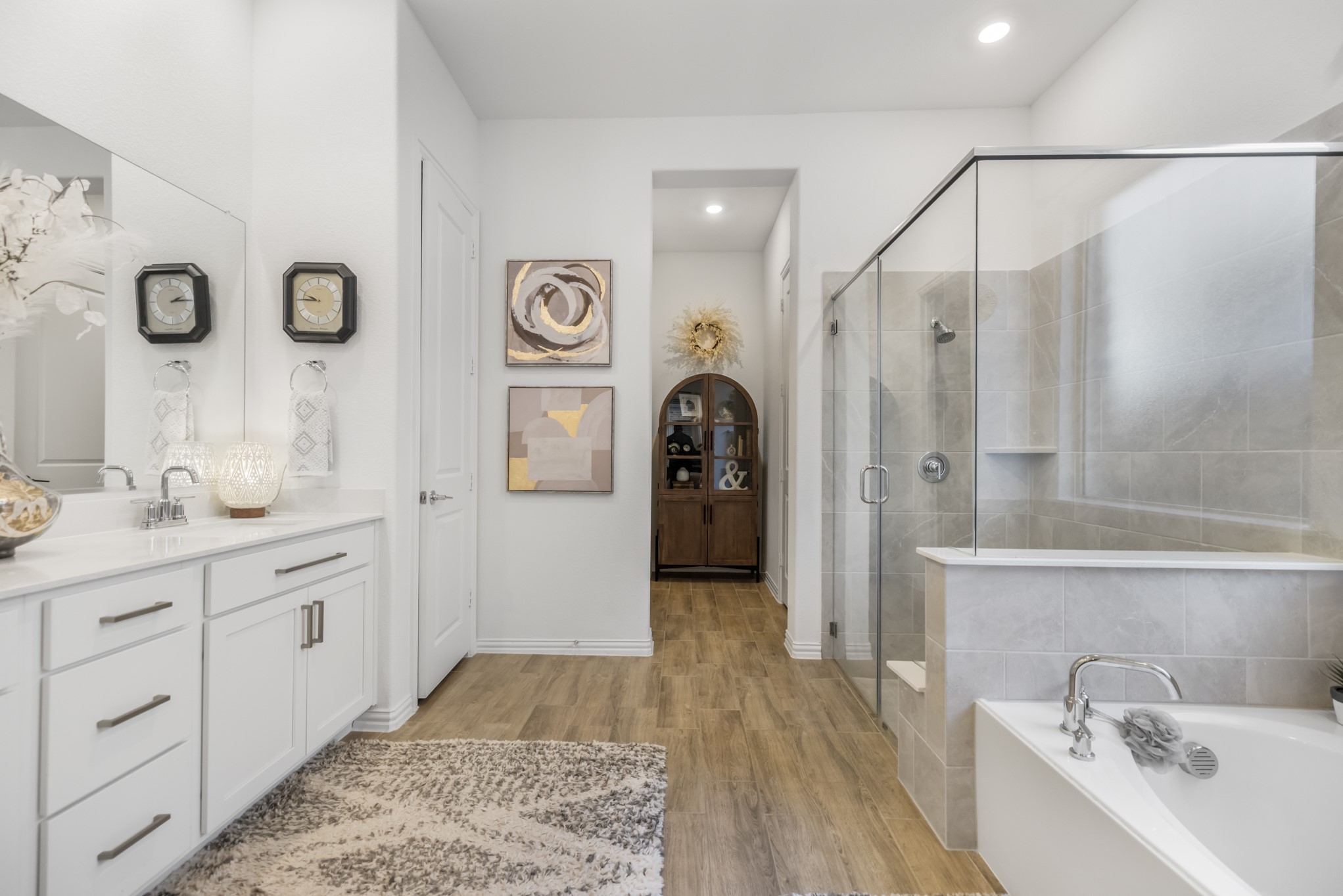 4745 Kings Garden Parkway