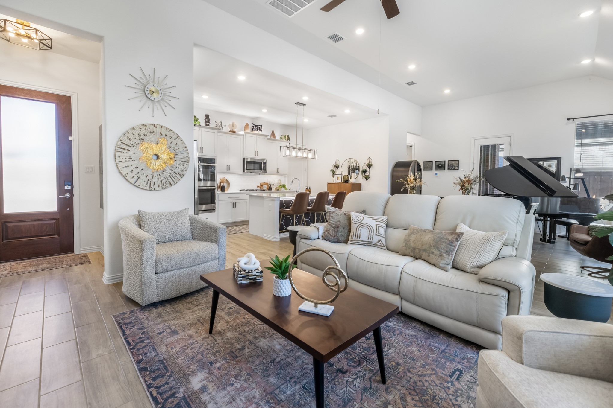 4745 Kings Garden Parkway