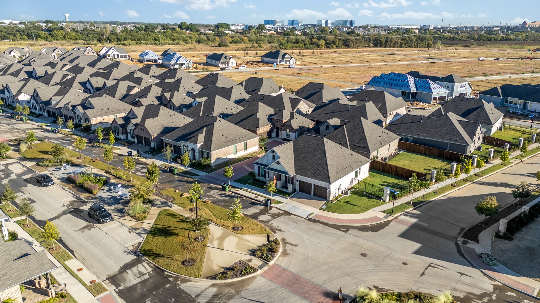 4745 Kings Garden Parkway