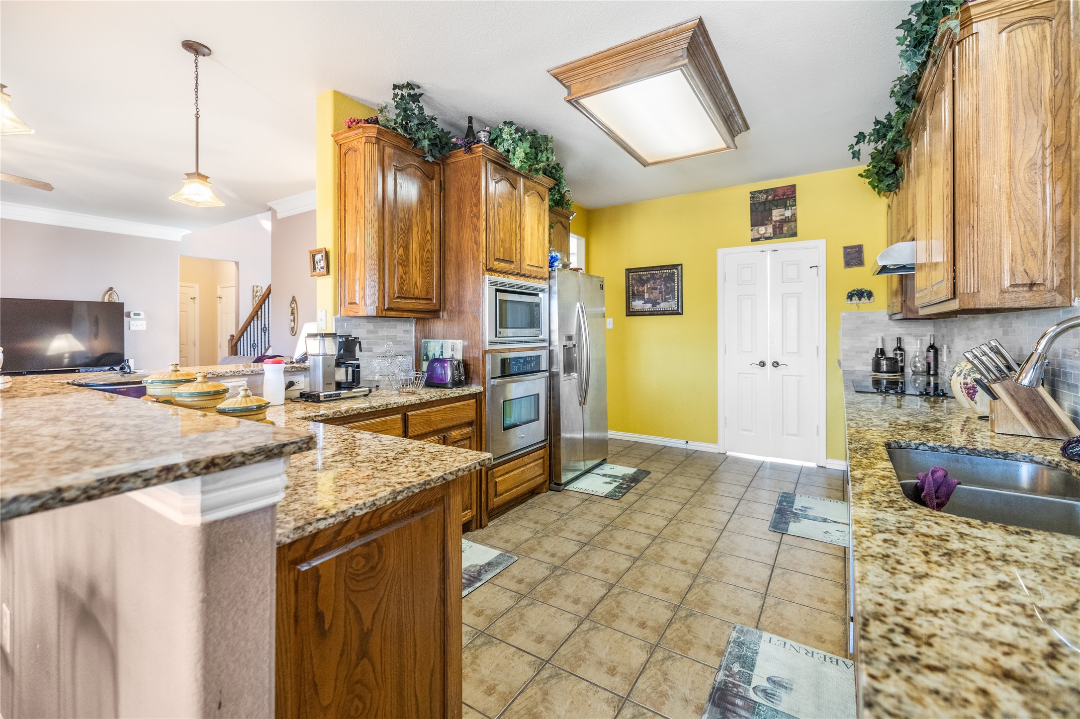 4313 Leeds Drive