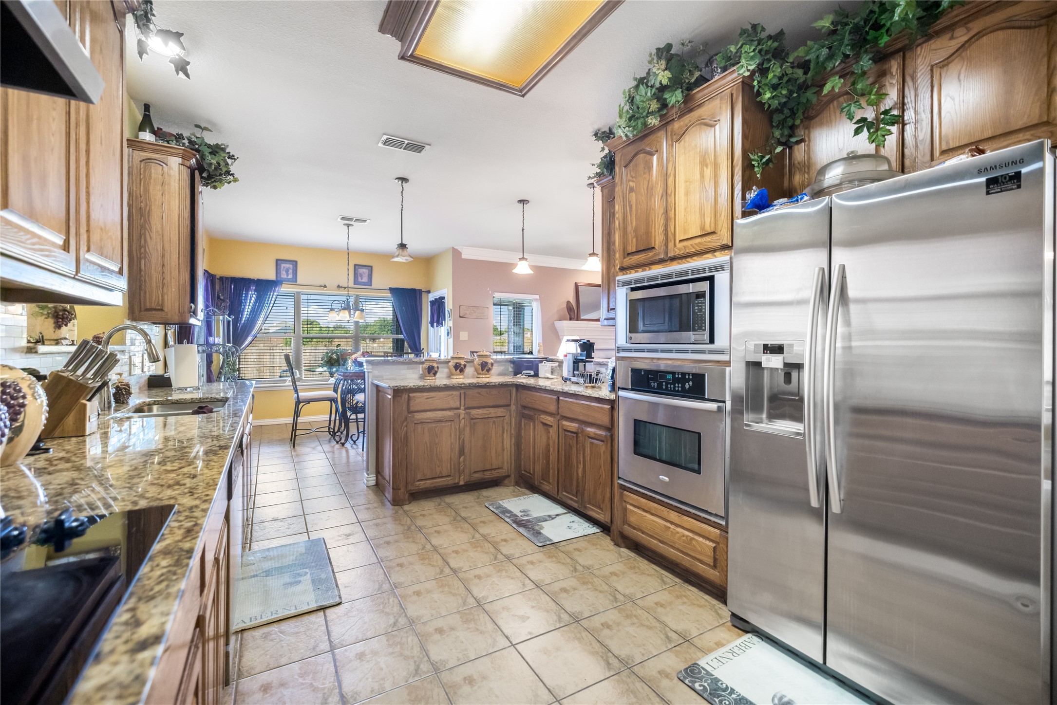 4313 Leeds Drive
