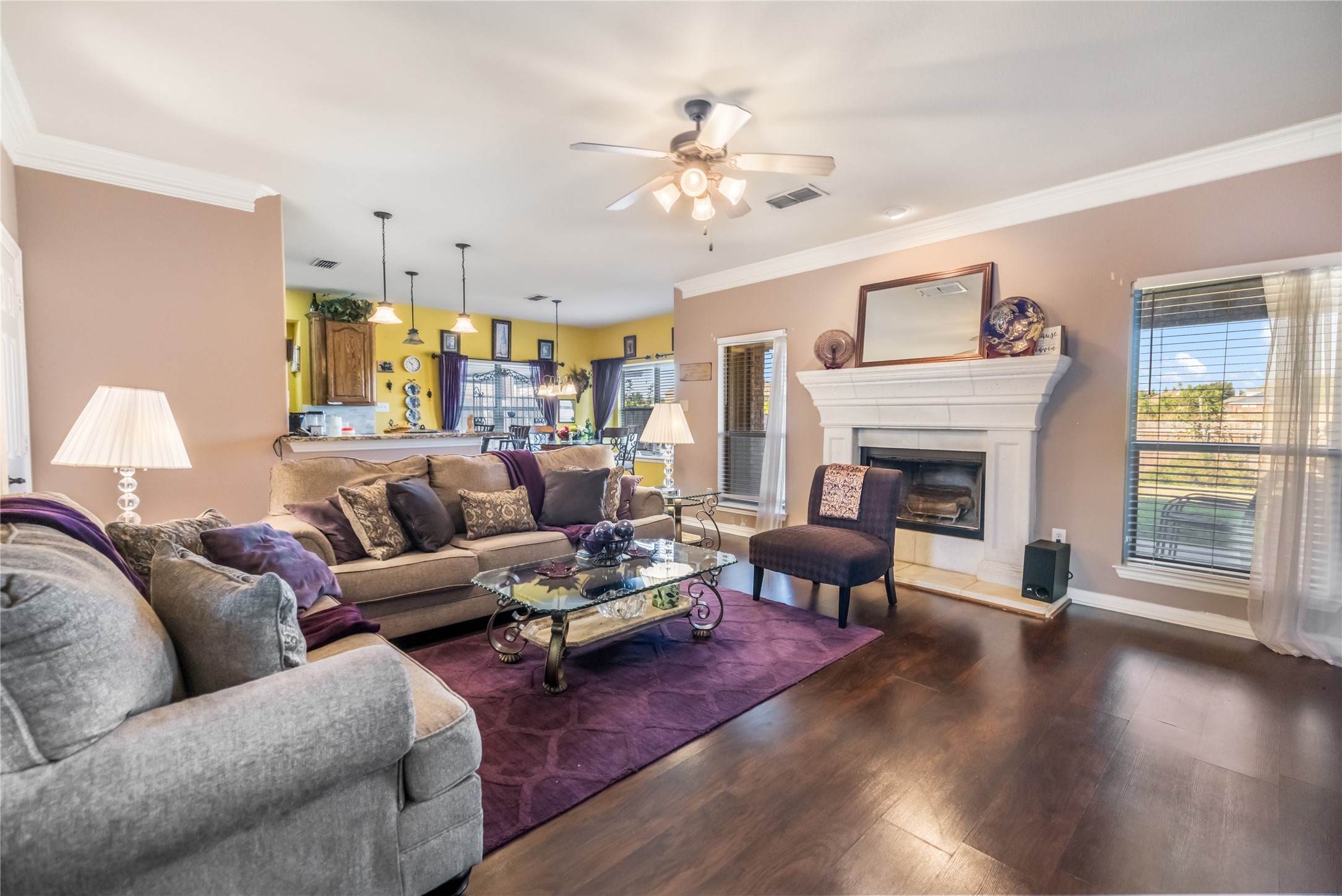 4313 Leeds Drive
